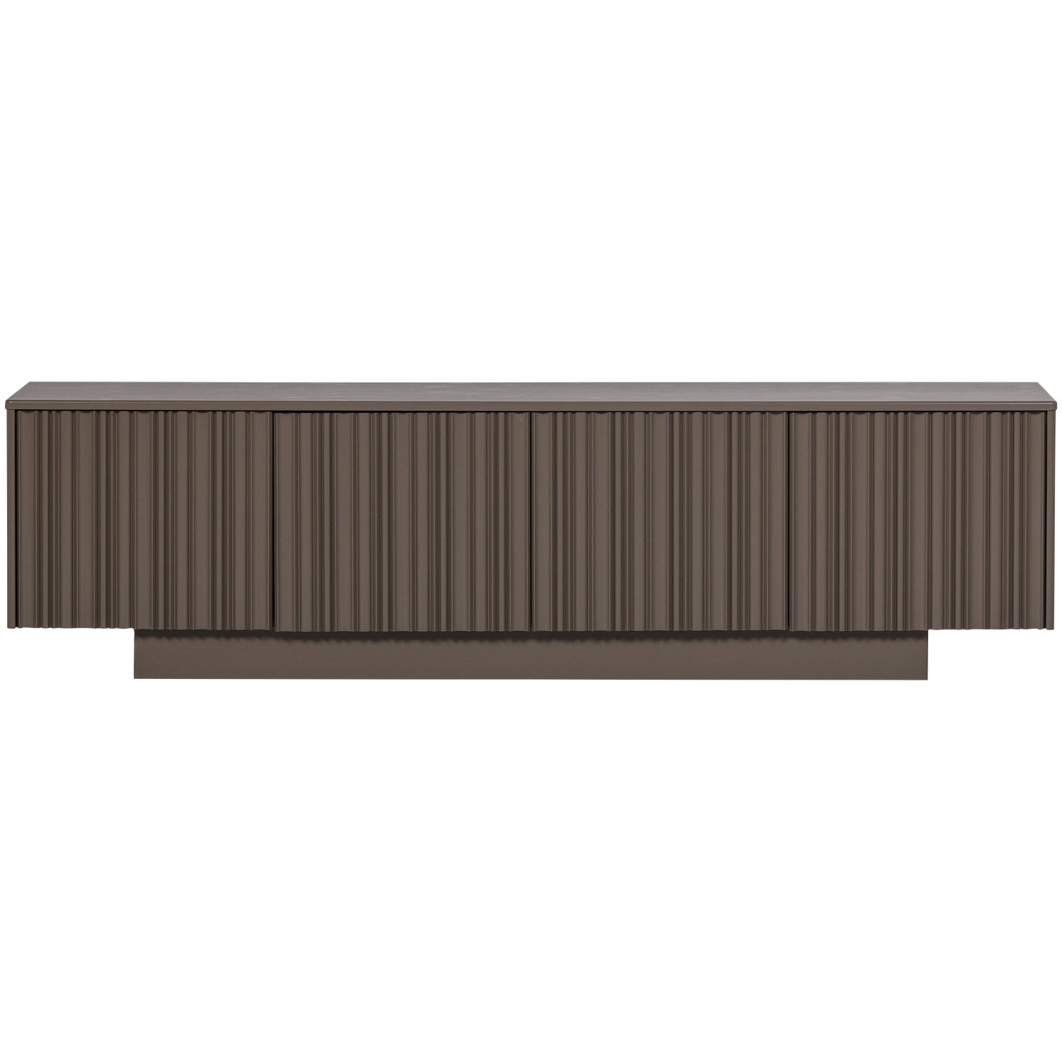 377732-TB-02_VS_WP_Nova_tv_meubel_200cm_grenen_truffel_bruin_F1.png?auto=webp&format=png&width=1500&height=1500