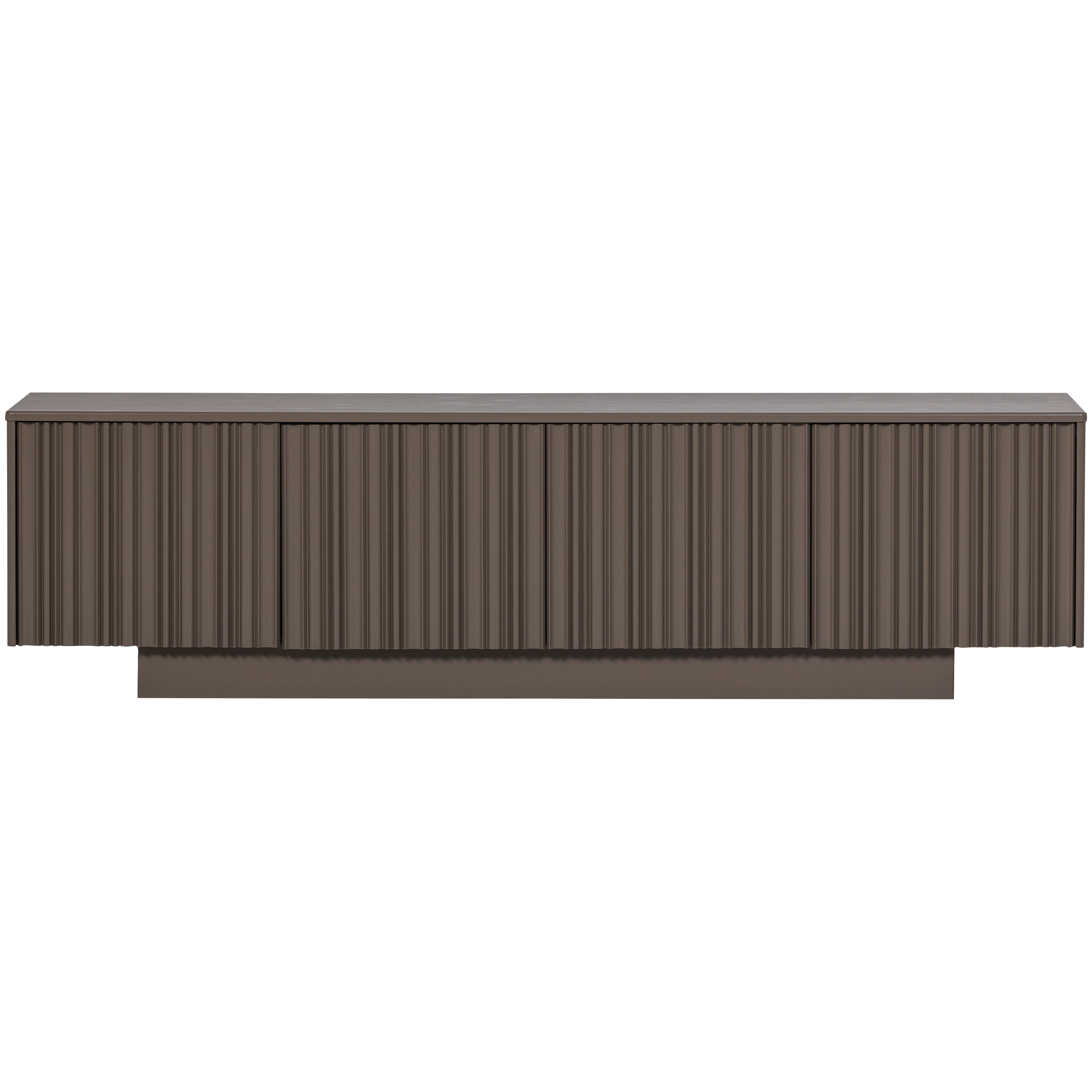 Tv meubel 200 cm