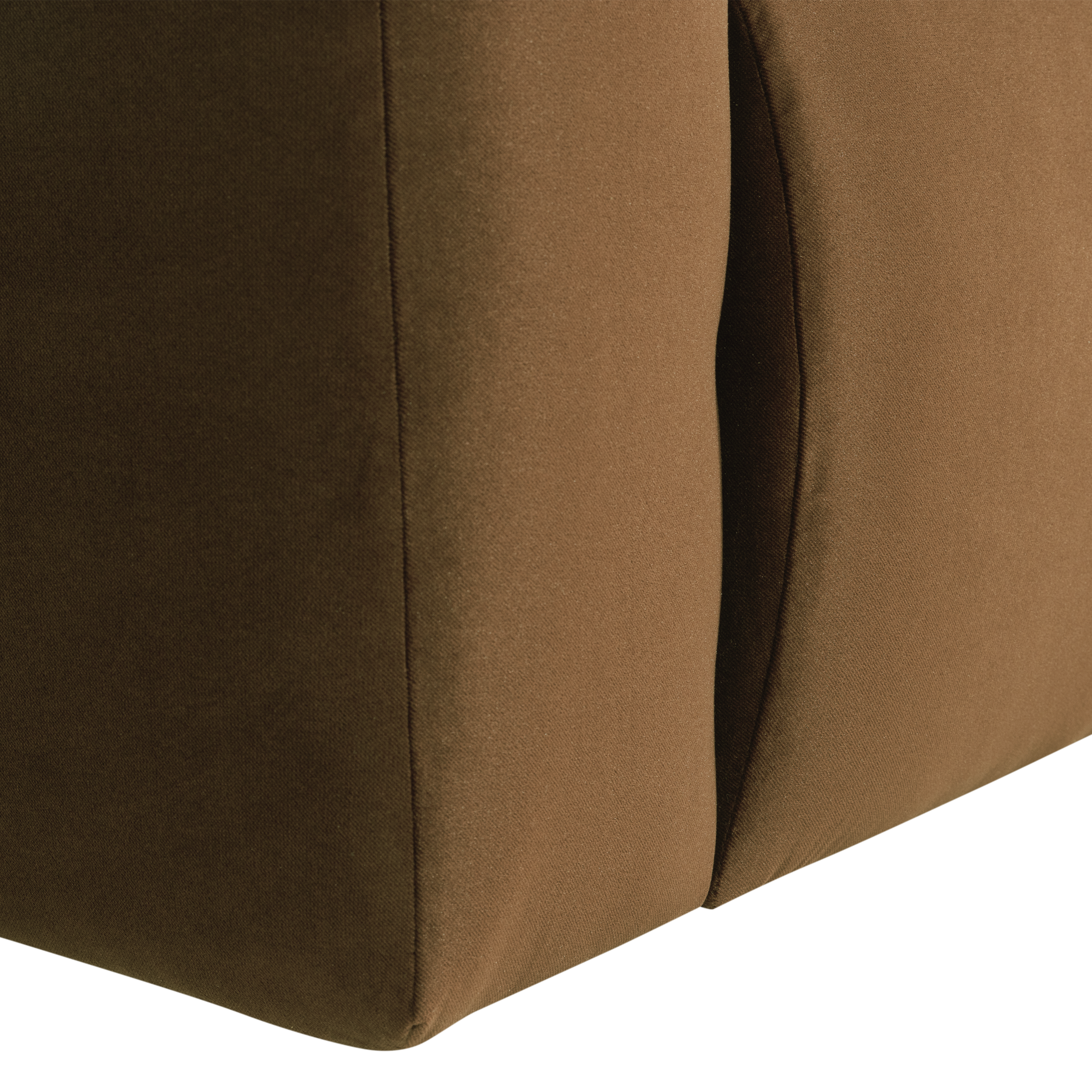 378022-VH_08_Mojo_Base_1_zits_element_arm_links_velvet_honinggeel_C2.png?auto=webp&format=png&width=1500&height=1500