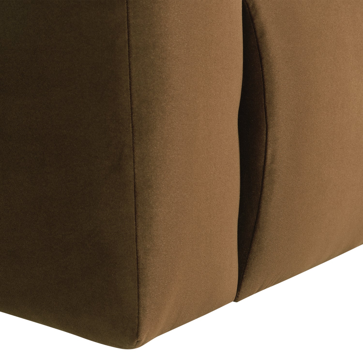378022-VH_08_Mojo_Base_1_zits_element_arm_links_velvet_honinggeel_C2.png?auto=webp&format=png&width=1500&height=1500