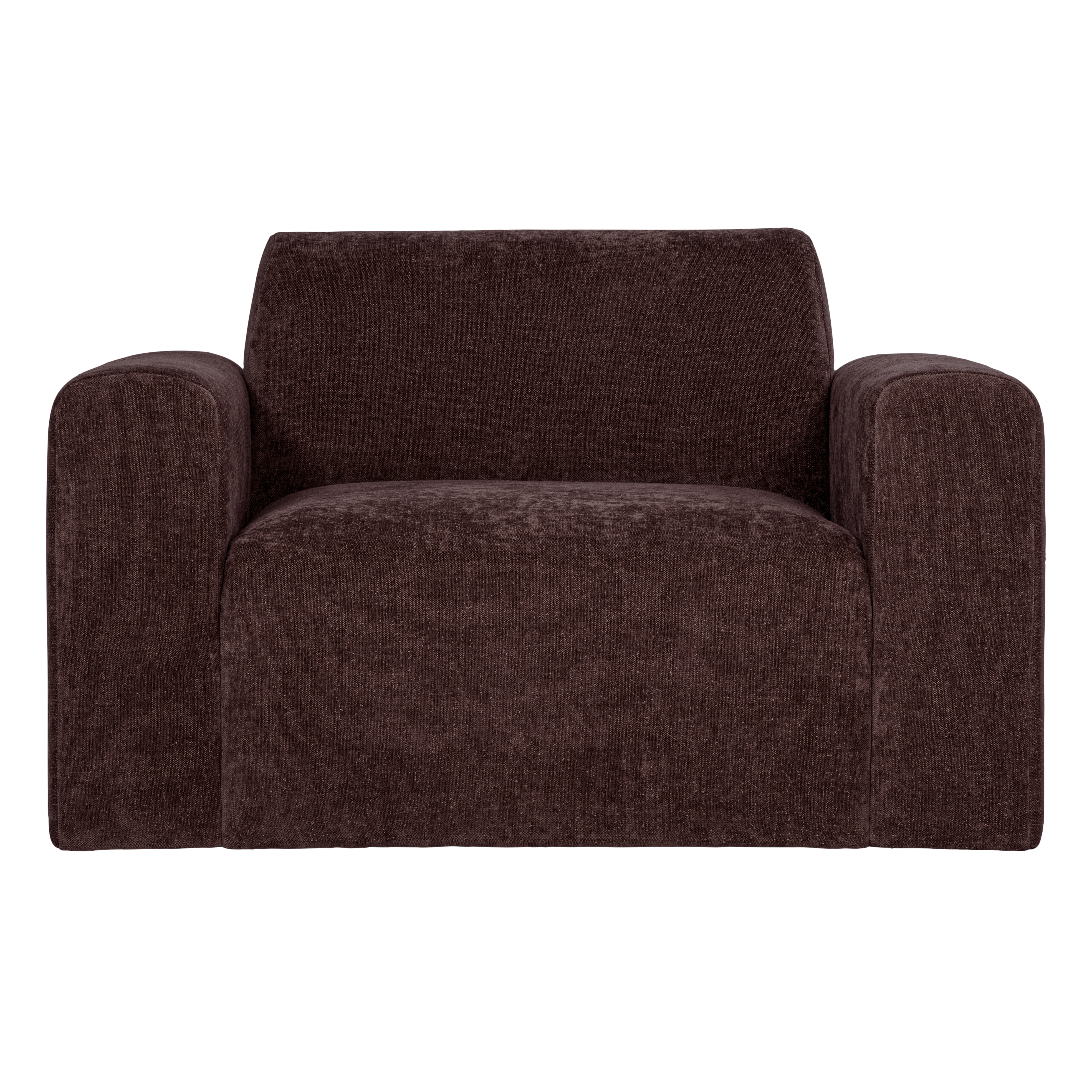 378136-O_01_VS_Umina_fauteuil_slub_chenille_bordeauxrood_F1.png?auto=webp&format=png&width=1500&height=1500
