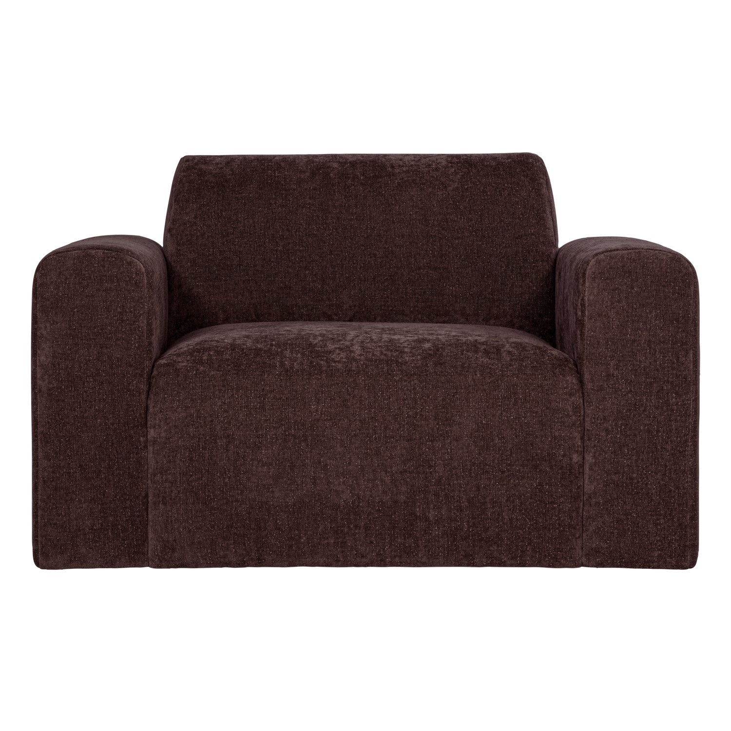 378136-O_01_VS_Umina_fauteuil_slub_chenille_bordeauxrood_F1.png?auto=webp&format=png&width=1500&height=1500