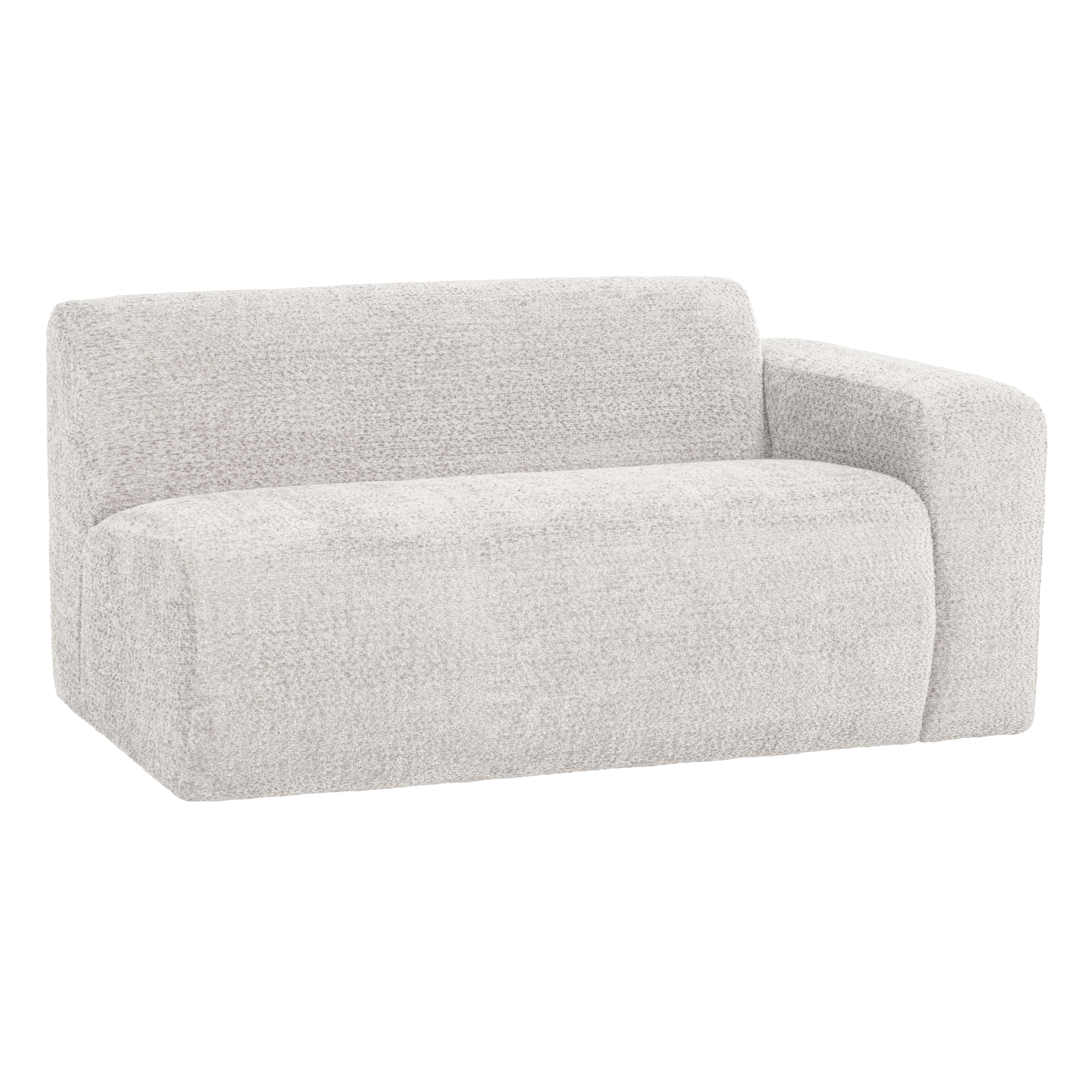378025-WE_03_VS_WP_Mojo_base_15_zits_arm_rechts_wollig_ecru_F2.png?auto=webp&format=png&width=1500&height=1500