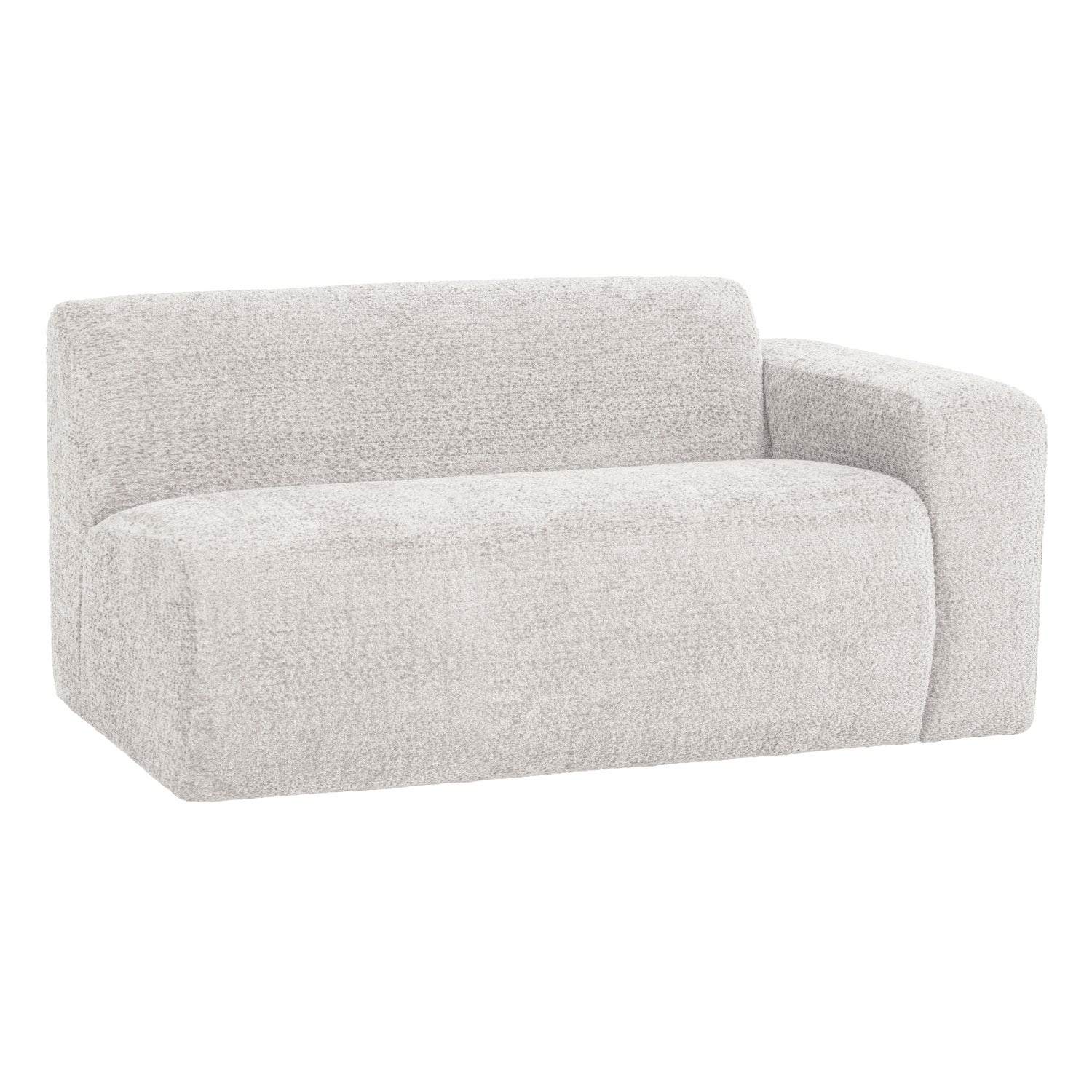 378025-WE_03_VS_WP_Mojo_base_15_zits_arm_rechts_wollig_ecru_F2.png?auto=webp&format=png&width=1500&height=1500