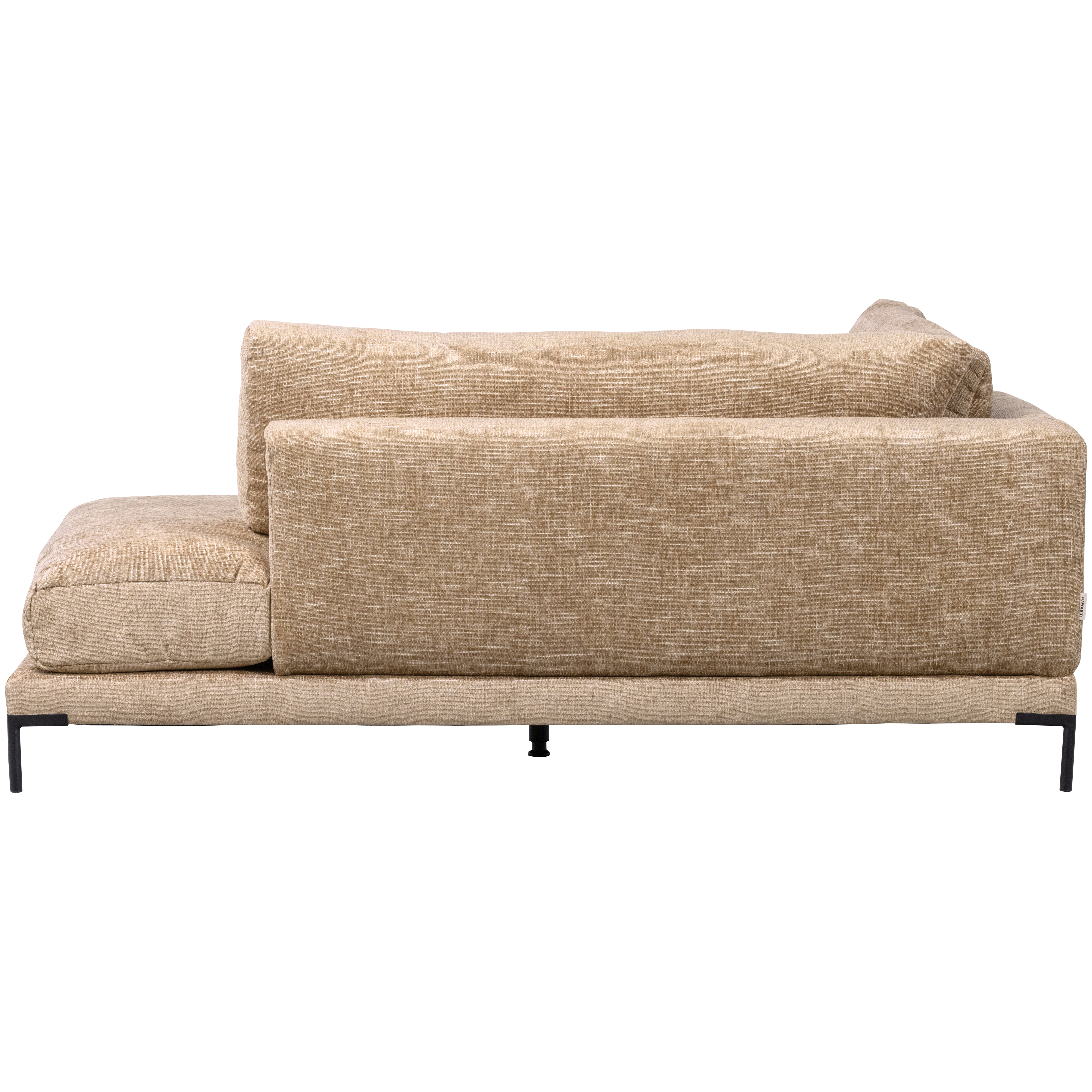 400484-BM-04_VS_VT_Couple_lounge_element_links_butter_melange_B1.png?auto=webp&format=png&width=1500&height=1500