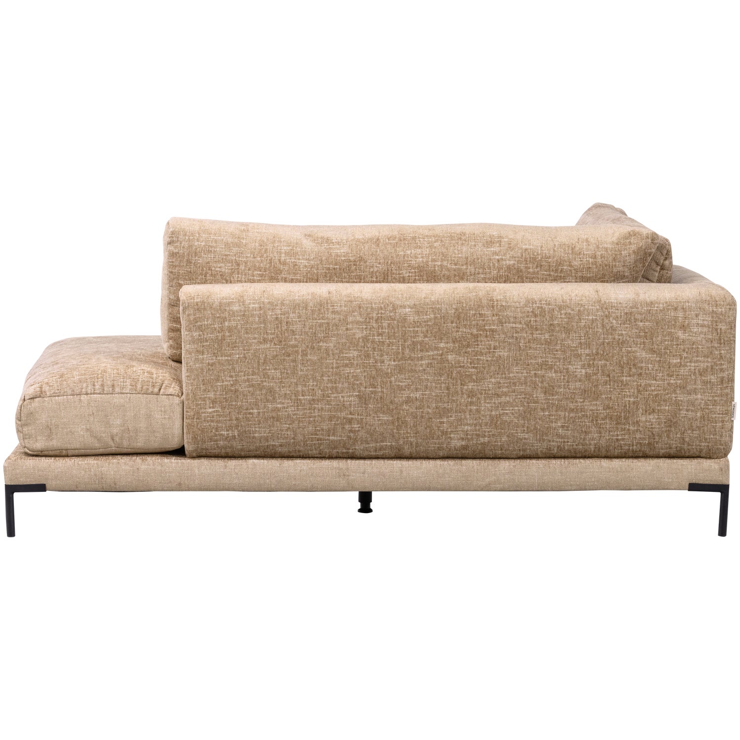400484-BM-04_VS_VT_Couple_lounge_element_links_butter_melange_B1.png?auto=webp&format=png&width=1500&height=1500