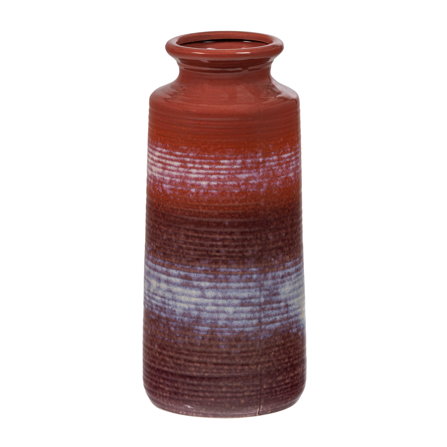 375066-RP_01_VS_ES_Decennia_XL_vaas_keramiek_roodpaars_38xO17_cm_F1.png?auto=webp&format=png&width=1500&height=1500