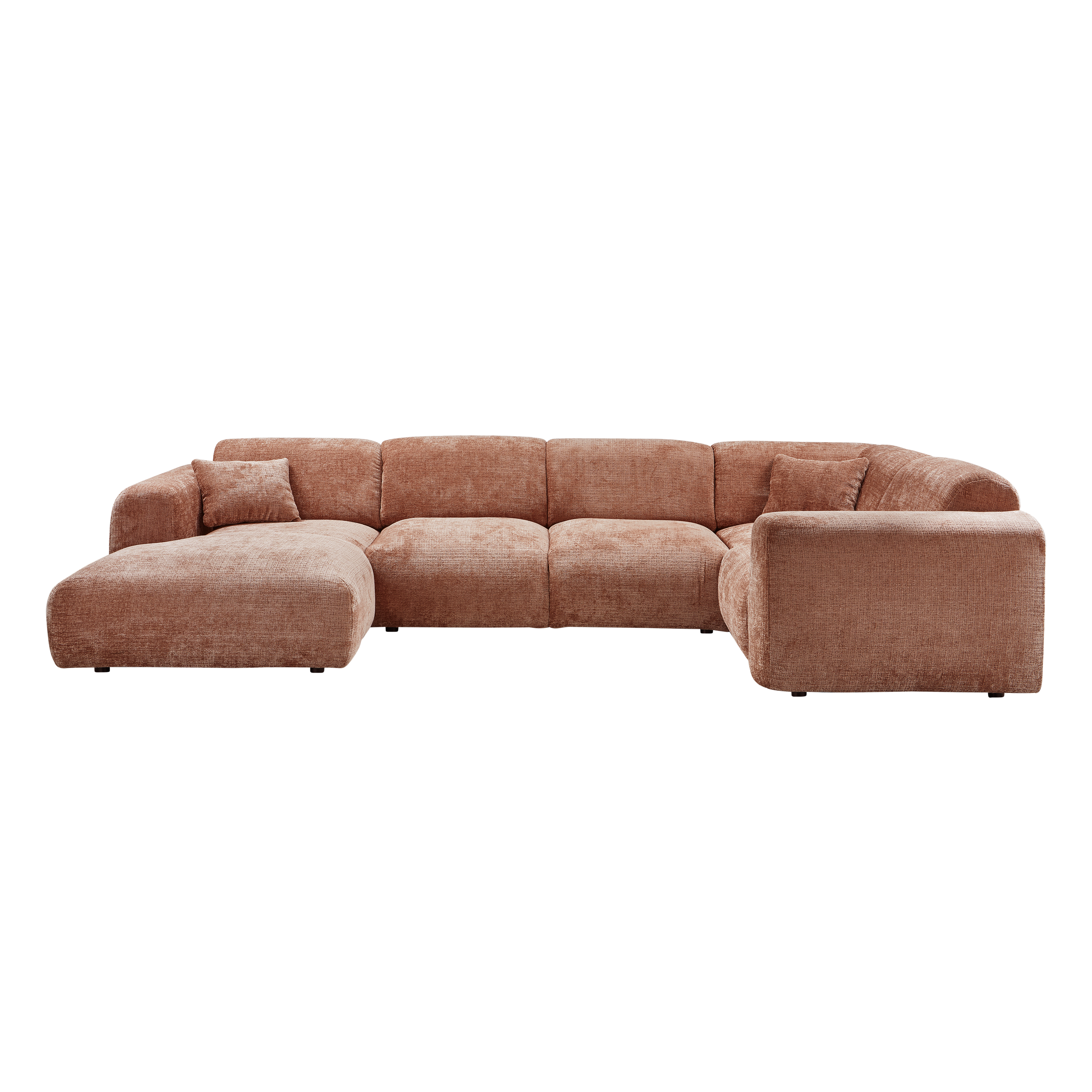 378141-E_02_VS_Cloud_hoekbank_rechts_chenille_terra_F1.png?auto=webp&format=png&width=1500&height=1500
