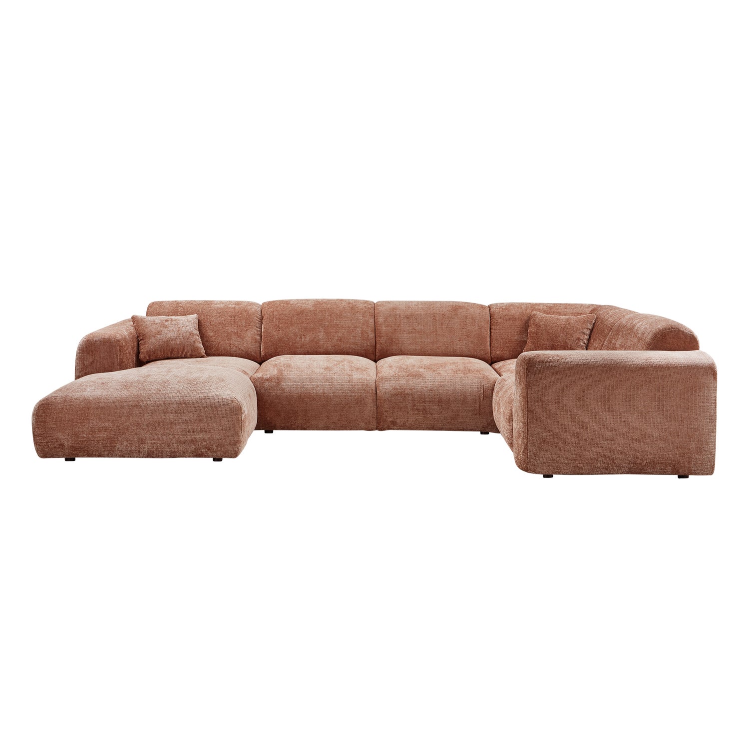 378141-E_02_VS_Cloud_hoekbank_rechts_chenille_terra_F1.png?auto=webp&format=png&width=1500&height=1500