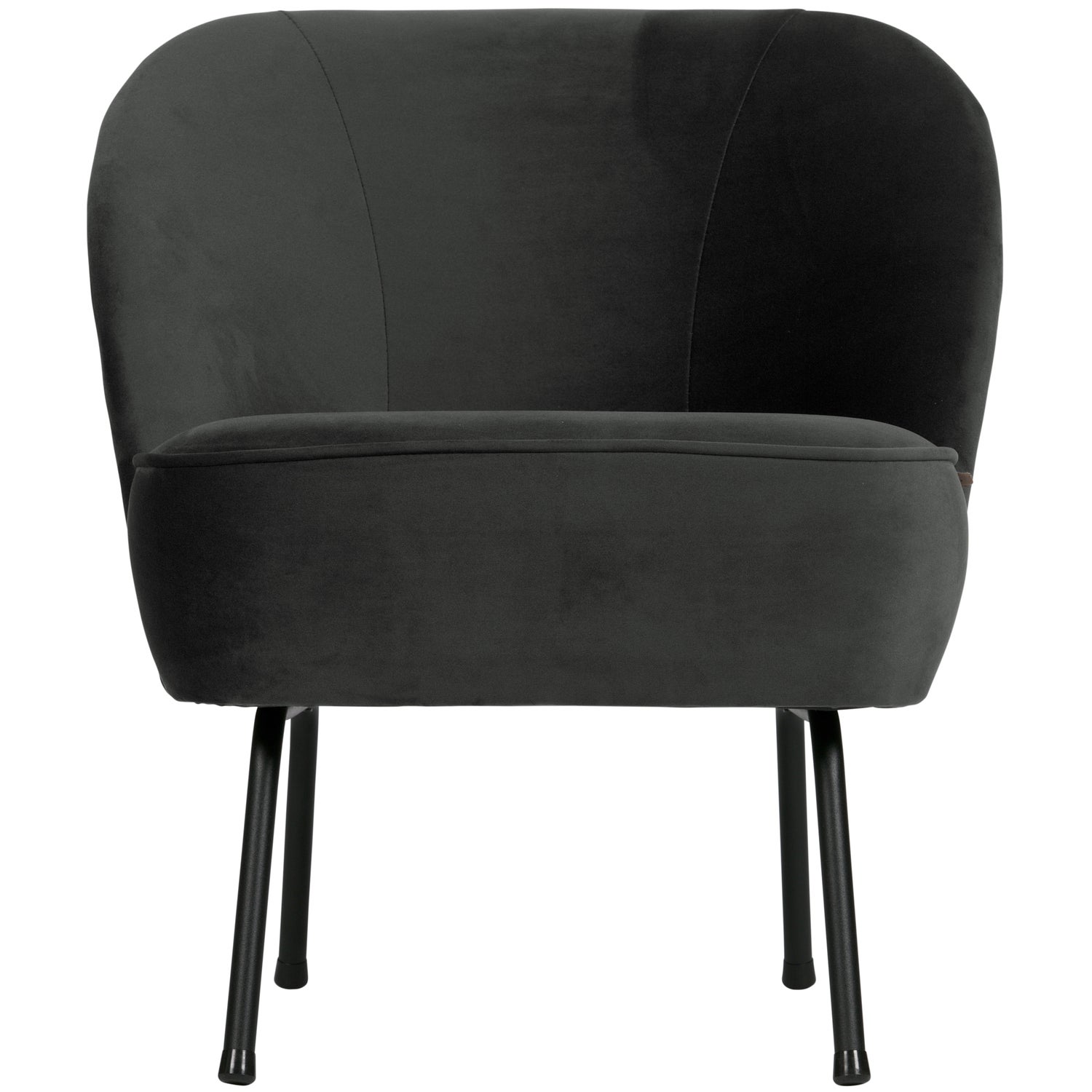 800748-Z-01_VS_BP_Vogue_fauteuil_fluweel_zwart.jpg?auto=webp&format=png&width=1500&height=1500