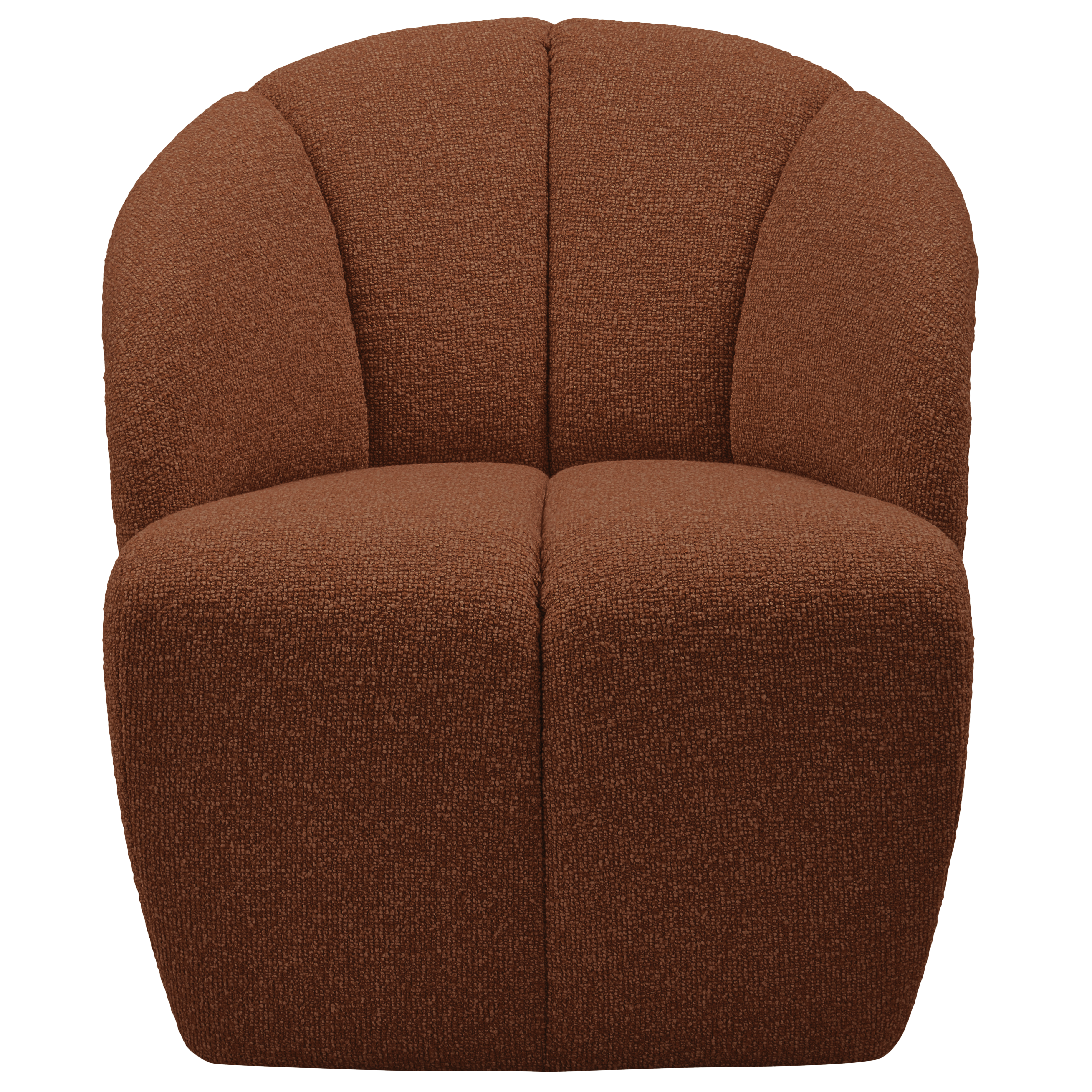 377463-RM-01_VS_WE_Mojo_draaifauteuil_boucle_roest_bruin_melange.png?auto=webp&format=png&width=1500&height=1500