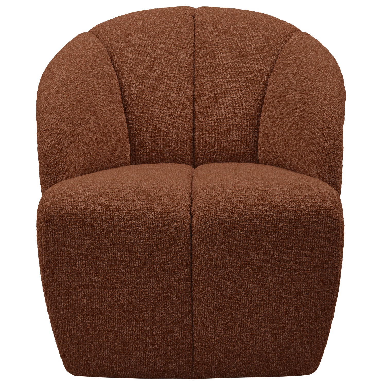377463-RM-01_VS_WE_Mojo_draaifauteuil_boucle_roest_bruin_melange.png?auto=webp&format=png&width=1500&height=1500