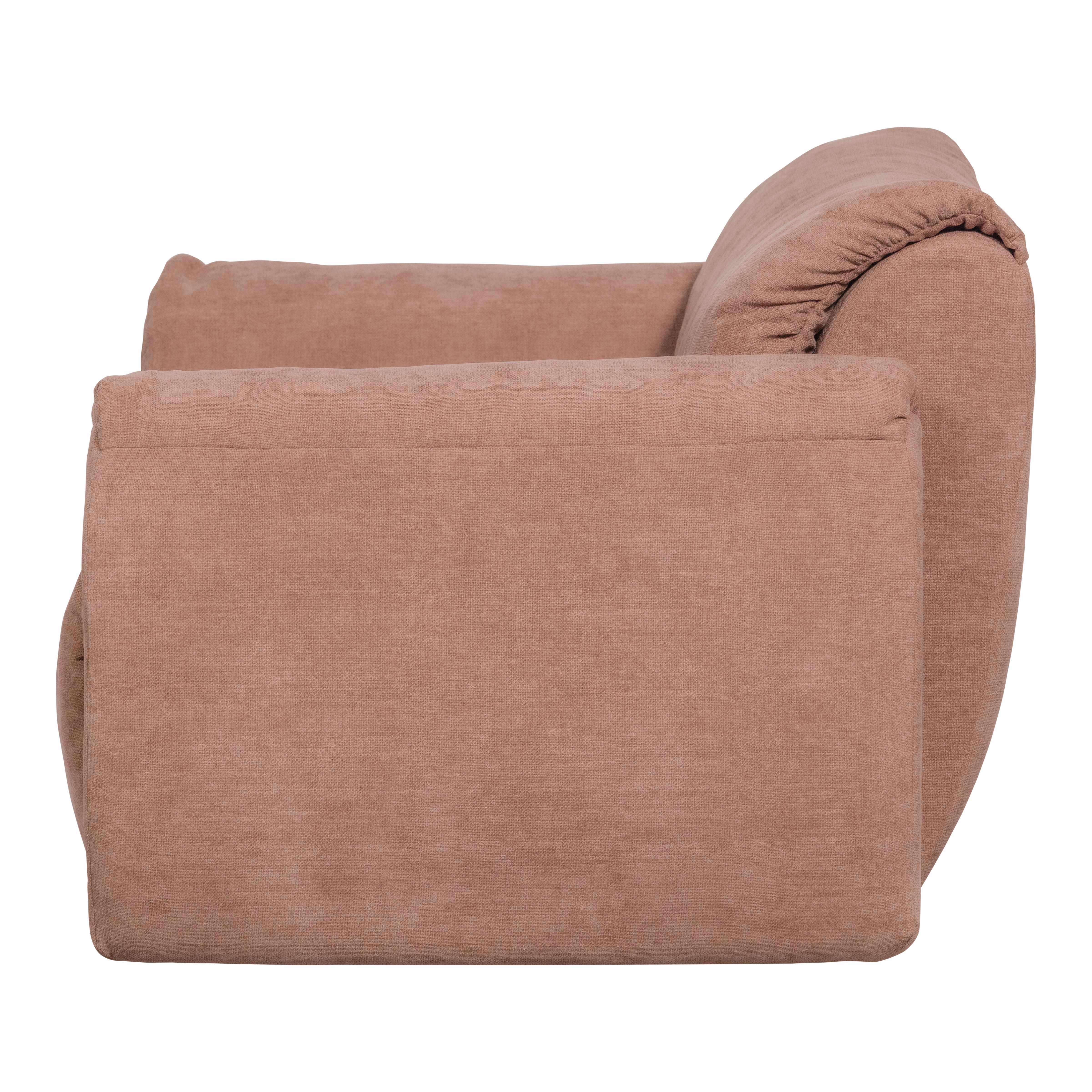 377525-OP-03_VS_WE_Baggy_loveseat_geweven_chenille_oudroze_L1_PS.png?auto=webp&format=png&width=1500&height=1500