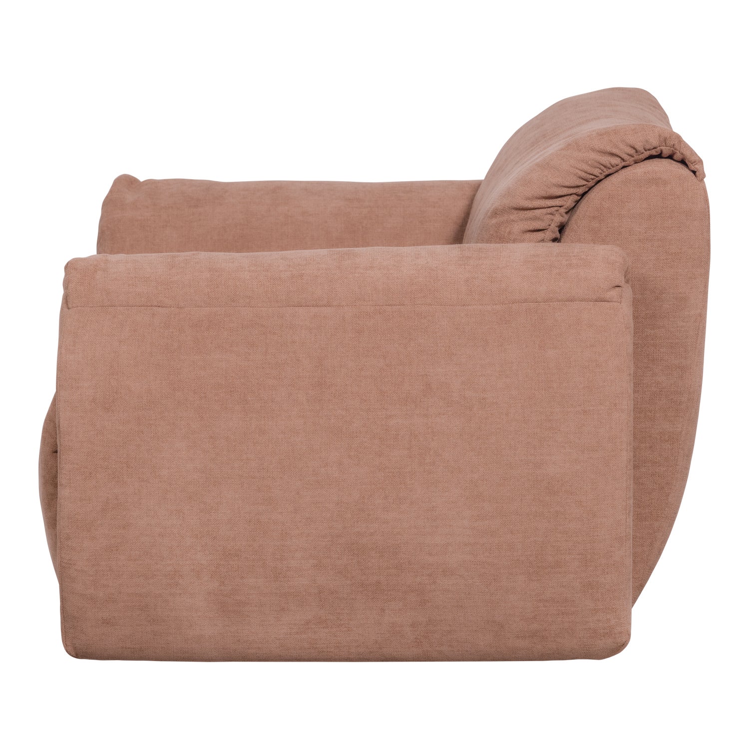 377525-OP-03_VS_WE_Baggy_loveseat_geweven_chenille_oudroze_L1_PS.png?auto=webp&format=png&width=1500&height=1500