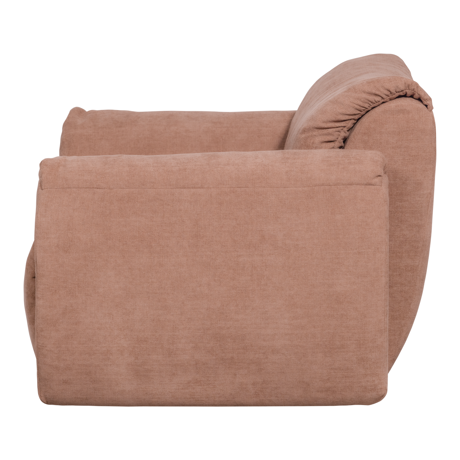 377525-OP-03_VS_WE_Baggy_loveseat_geweven_chenille_oudroze_L1_PS.png?auto=webp&format=png&width=1500&height=1500