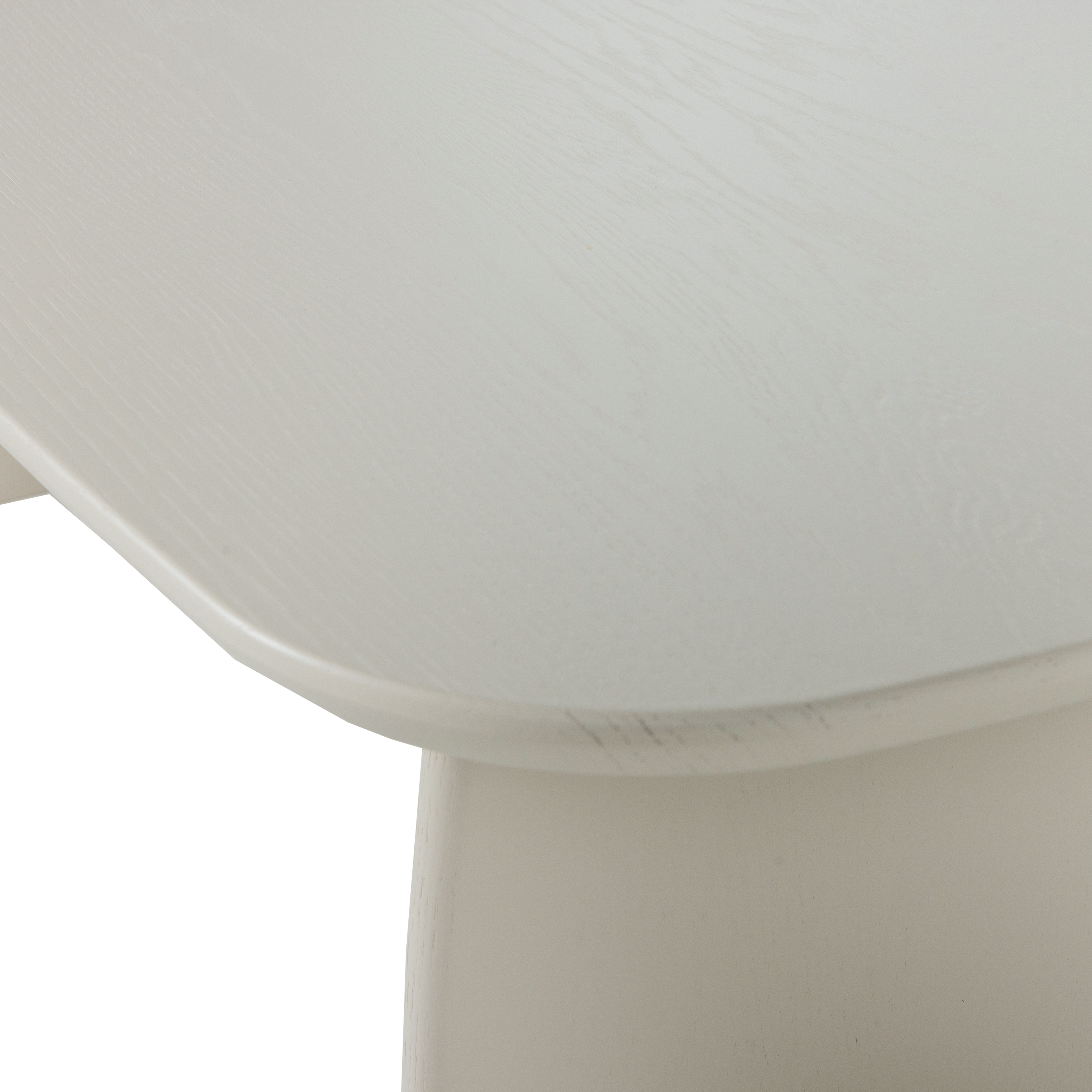 377666-DG-01_VS_WP_Tablo_salontafel_110cm_eiken_dakargrau_C1.png?auto=webp&format=png&width=1500&height=1500