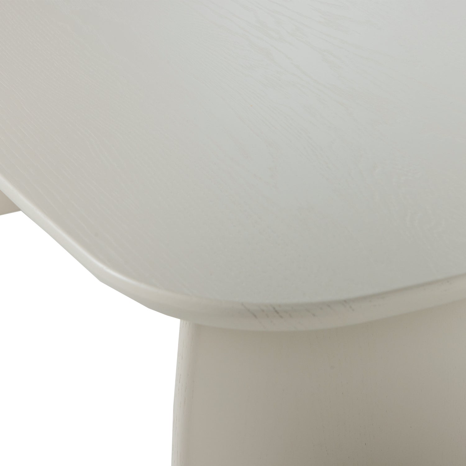 377666-DG-01_VS_WP_Tablo_salontafel_110cm_eiken_dakargrau_C1.png?auto=webp&format=png&width=1500&height=1500