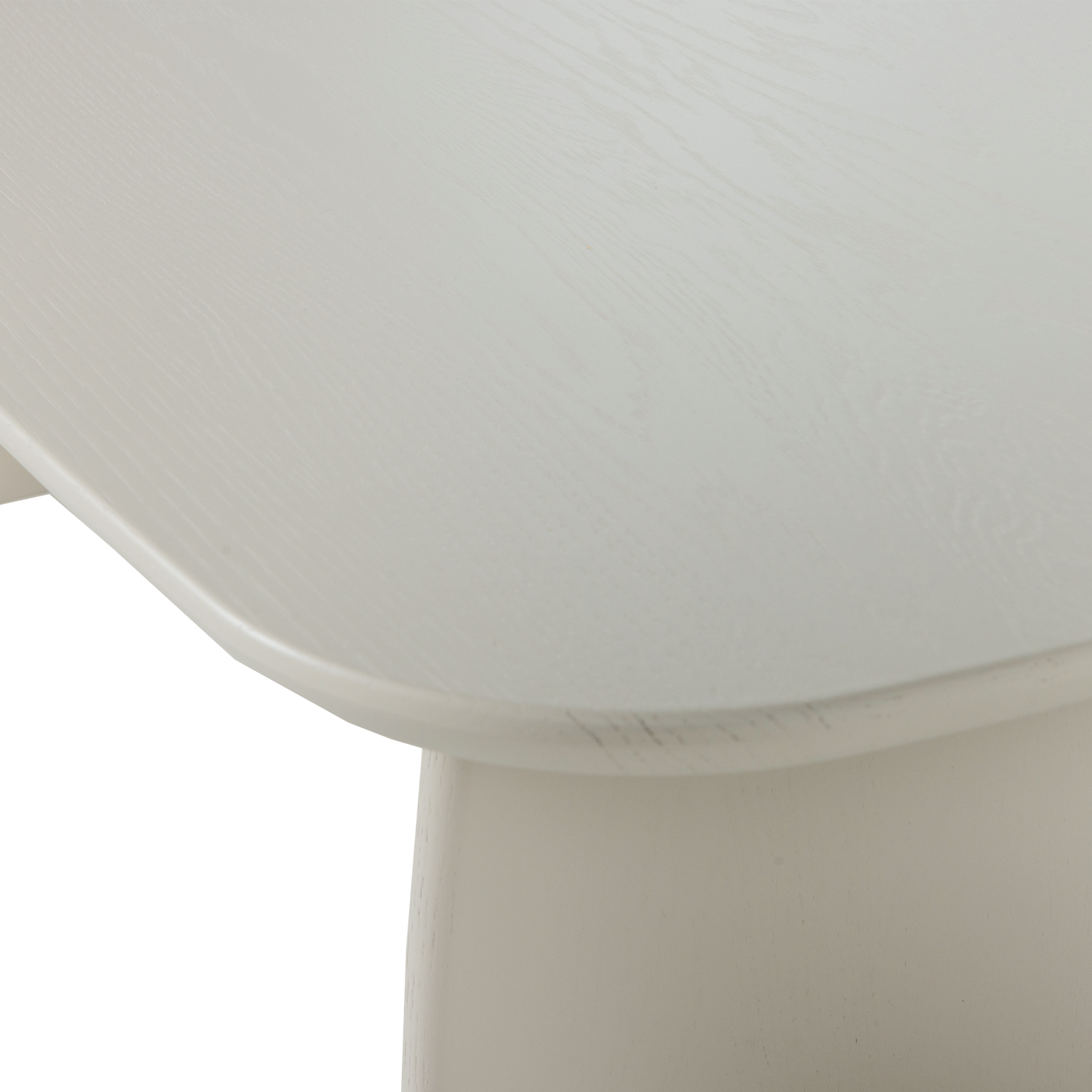 377666-DG-01_VS_WP_Tablo_salontafel_110cm_eiken_dakargrau_C1.png?auto=webp&format=png&width=1500&height=1500