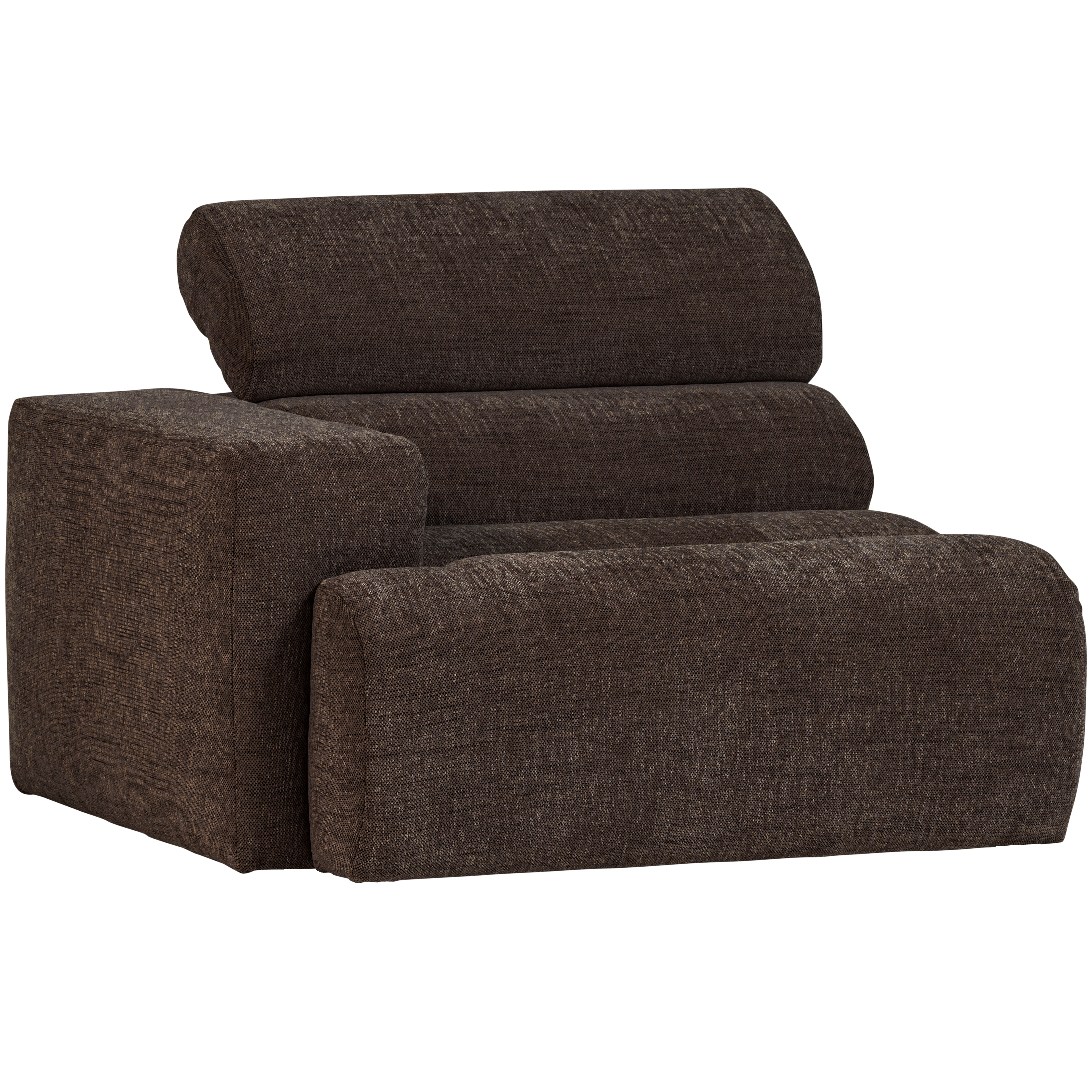 377660-DM-07_VS_WP_Novi_1-zits_element_arm_links_F3.png?auto=webp&format=png&width=1500&height=1500