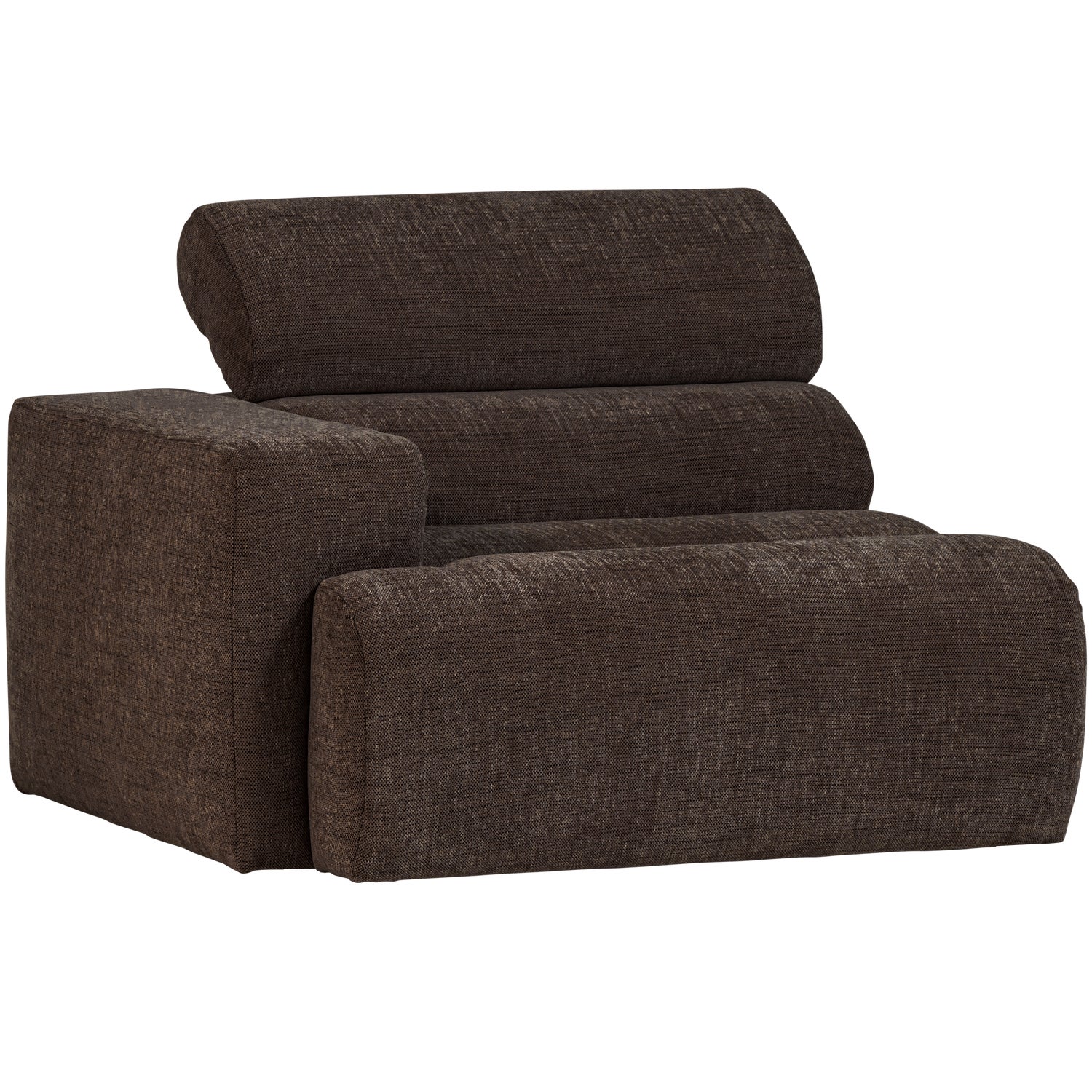 377660-DM-07_VS_WP_Novi_1-zits_element_arm_links_F3.png?auto=webp&format=png&width=1500&height=1500