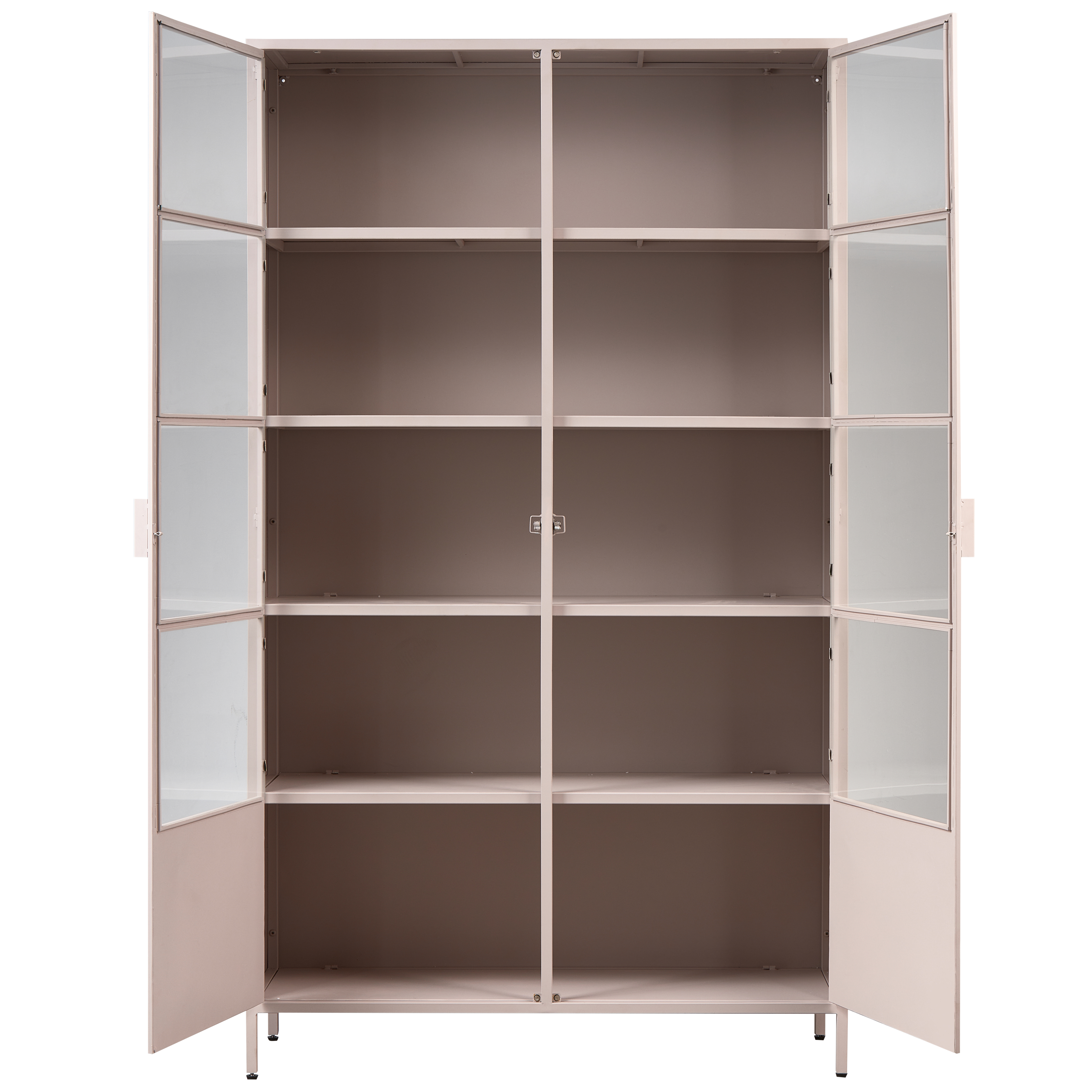 373700-S-03_VS_FA_Ronja_vitrinekast_XL_metaal_soft_pink.png?auto=webp&format=png&width=1500&height=1500