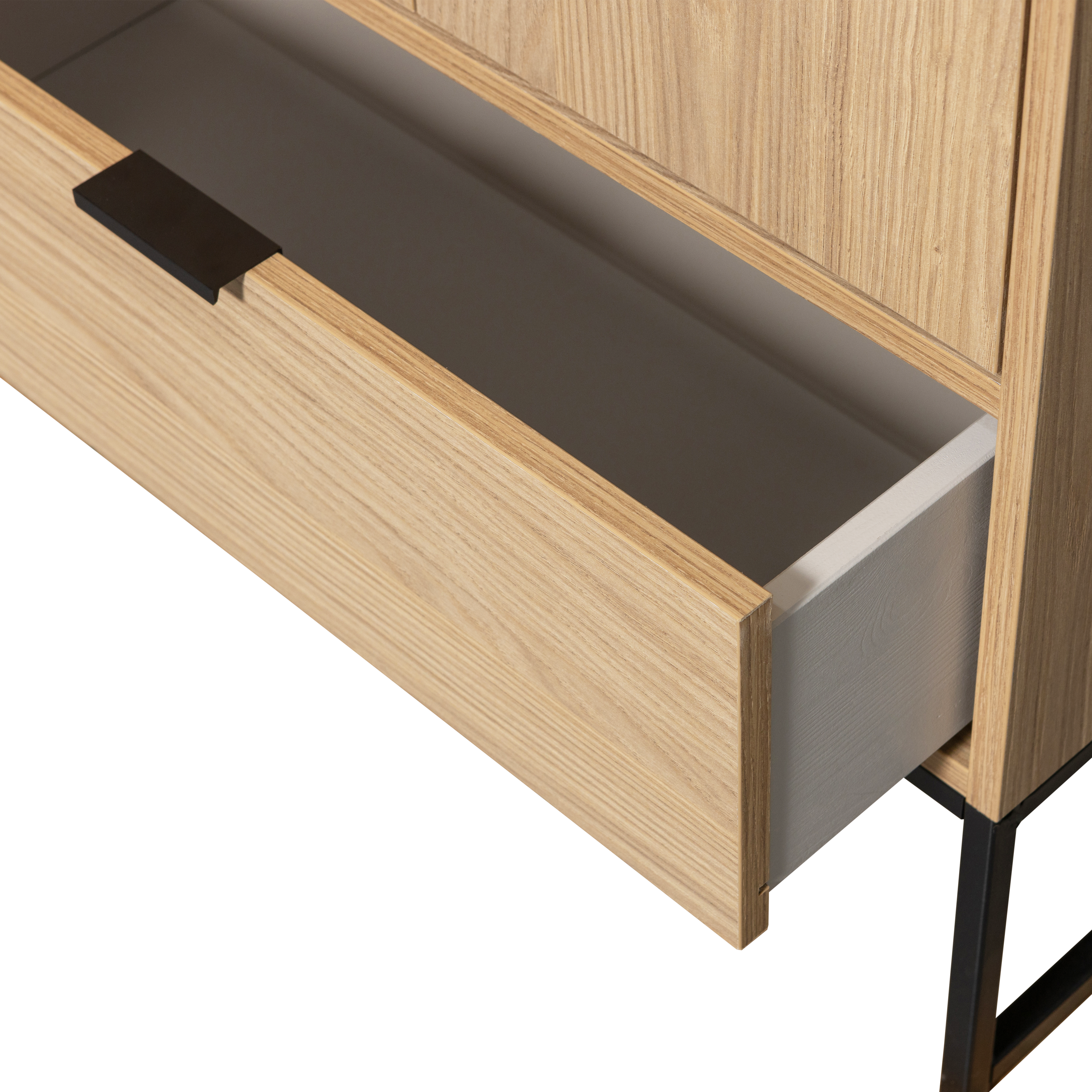 373384-E-01_VS_WE_Silas_hoge_kast_eiken_melamine_detail.png?auto=webp&format=png&width=1500&height=1500