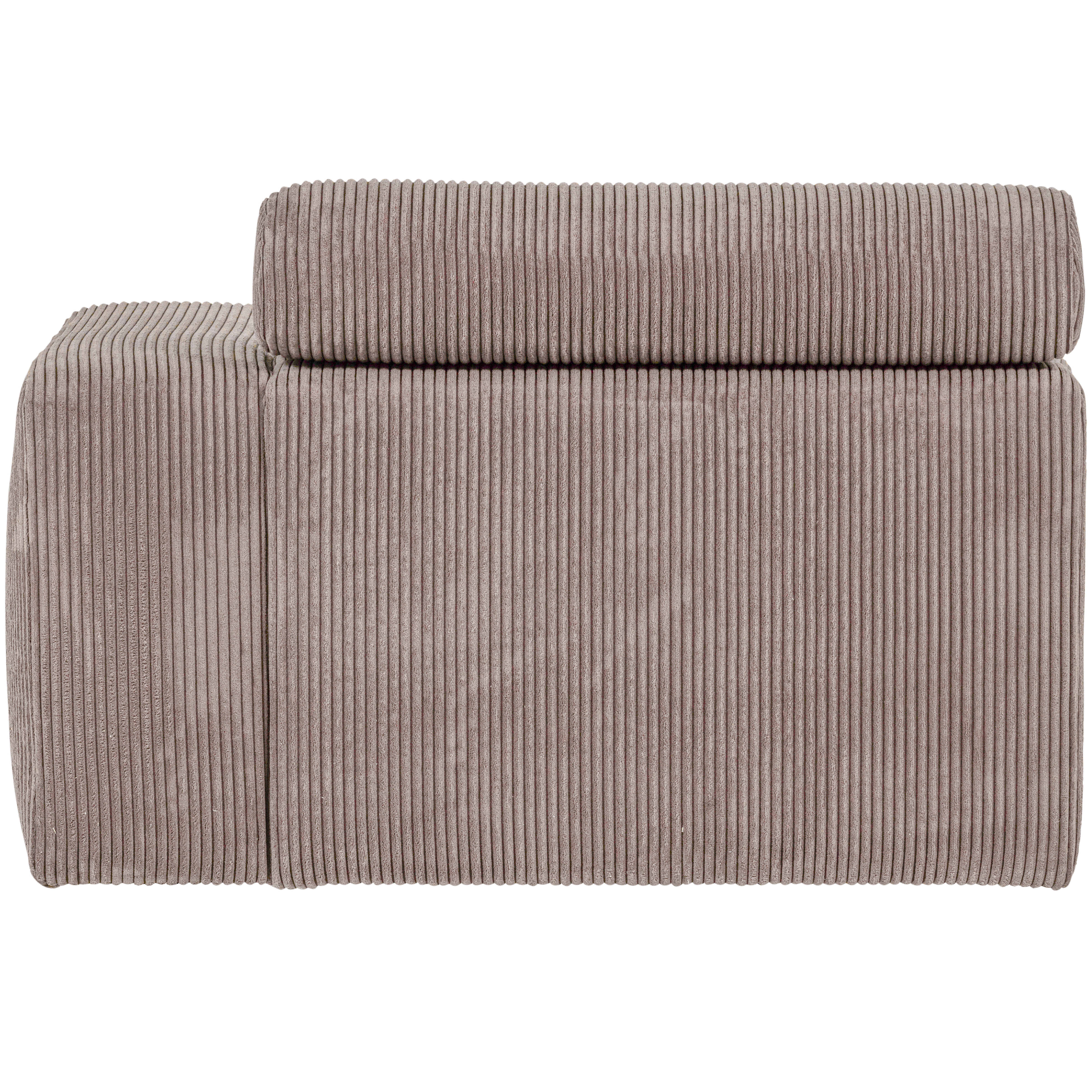 377661-RZ-04_VS_WP_Novi_1-zits_element_arm_rechts_B1.png?auto=webp&format=png&width=1500&height=1500