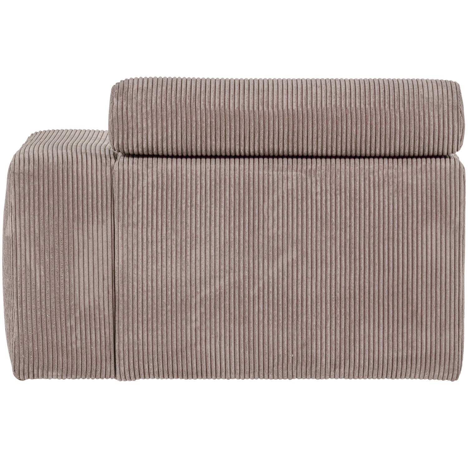 377661-RZ-04_VS_WP_Novi_1-zits_element_arm_rechts_B1.png?auto=webp&format=png&width=1500&height=1500