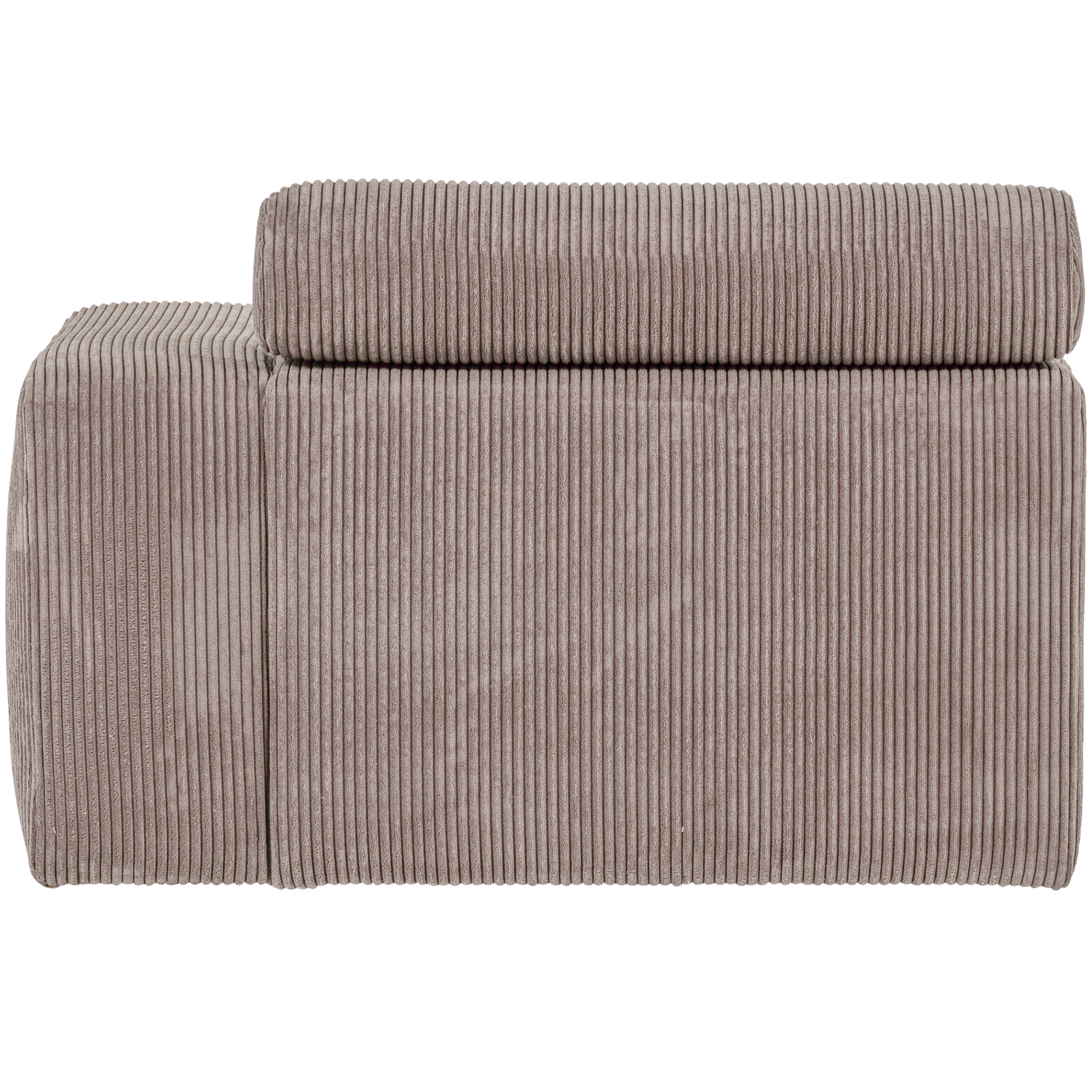 377661-RZ-04_VS_WP_Novi_1-zits_element_arm_rechts_B1.png?auto=webp&format=png&width=1500&height=1500