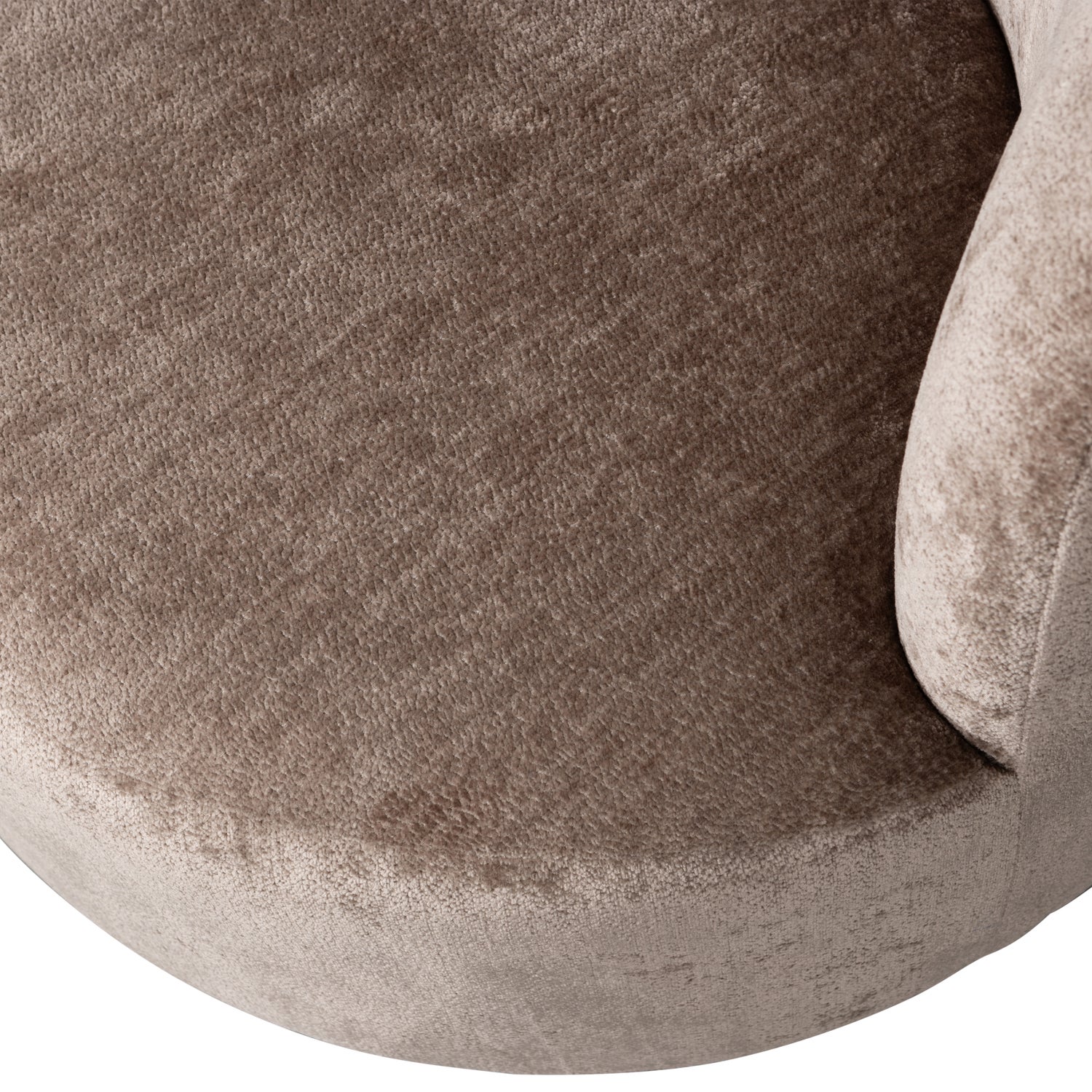 801440-T-01_VS_BP_Popular_fauteuil_taupe_detail.png?auto=webp&format=png&width=1500&height=1500