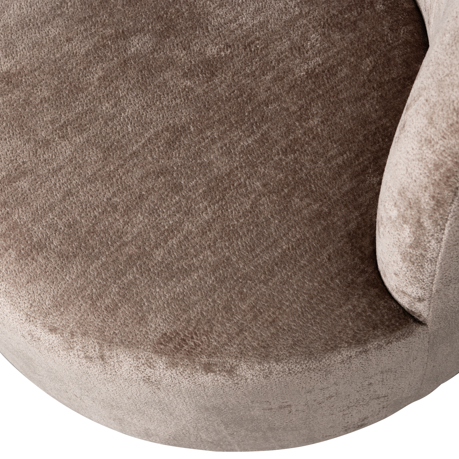 801440-T-01_VS_BP_Popular_fauteuil_taupe_detail.png?auto=webp&format=png&width=1500&height=1500