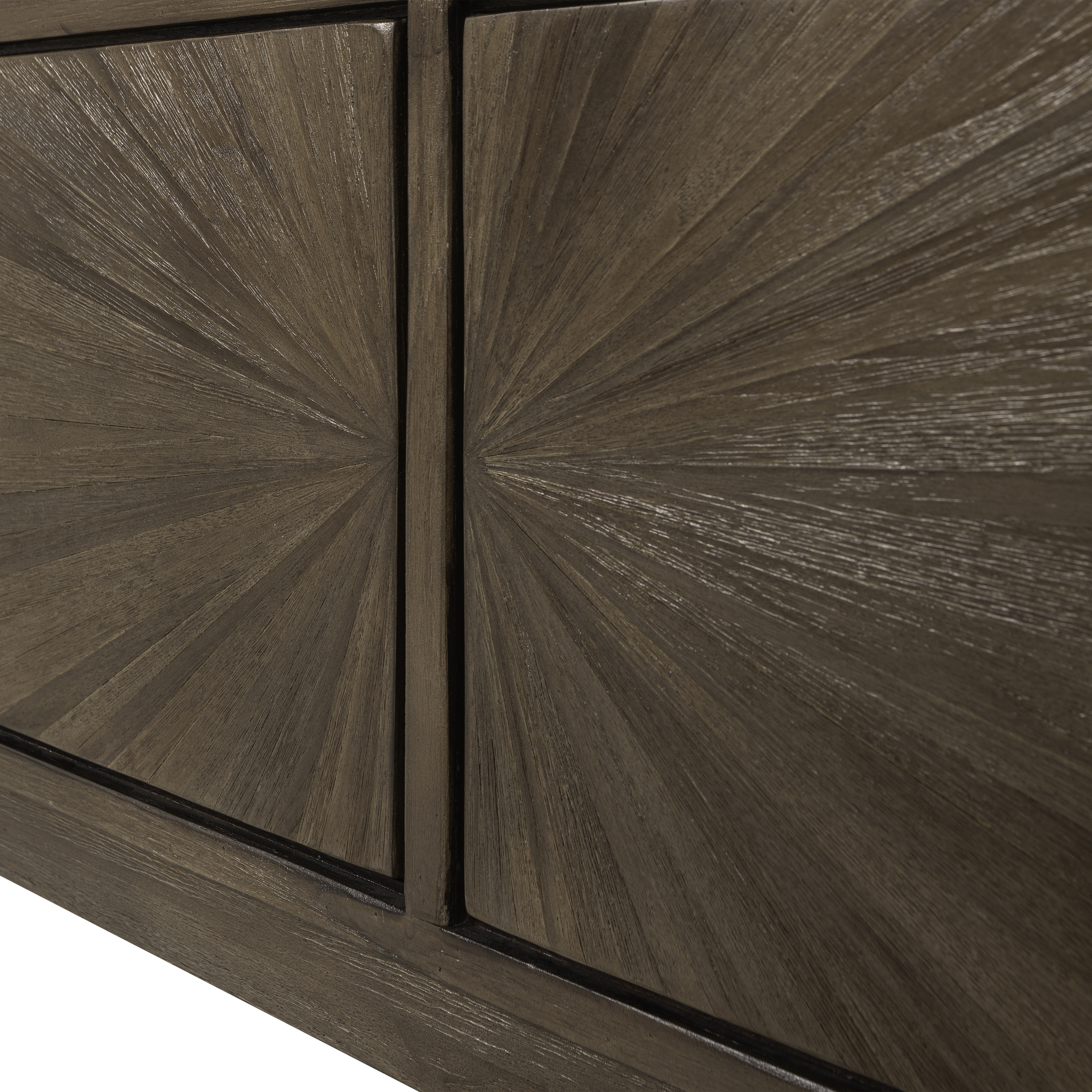 377584-B-377585-B-01_VS_WP_Sun_tv_meubel_recycled_teak_bruin_C2.png?auto=webp&format=png&width=1500&height=1500