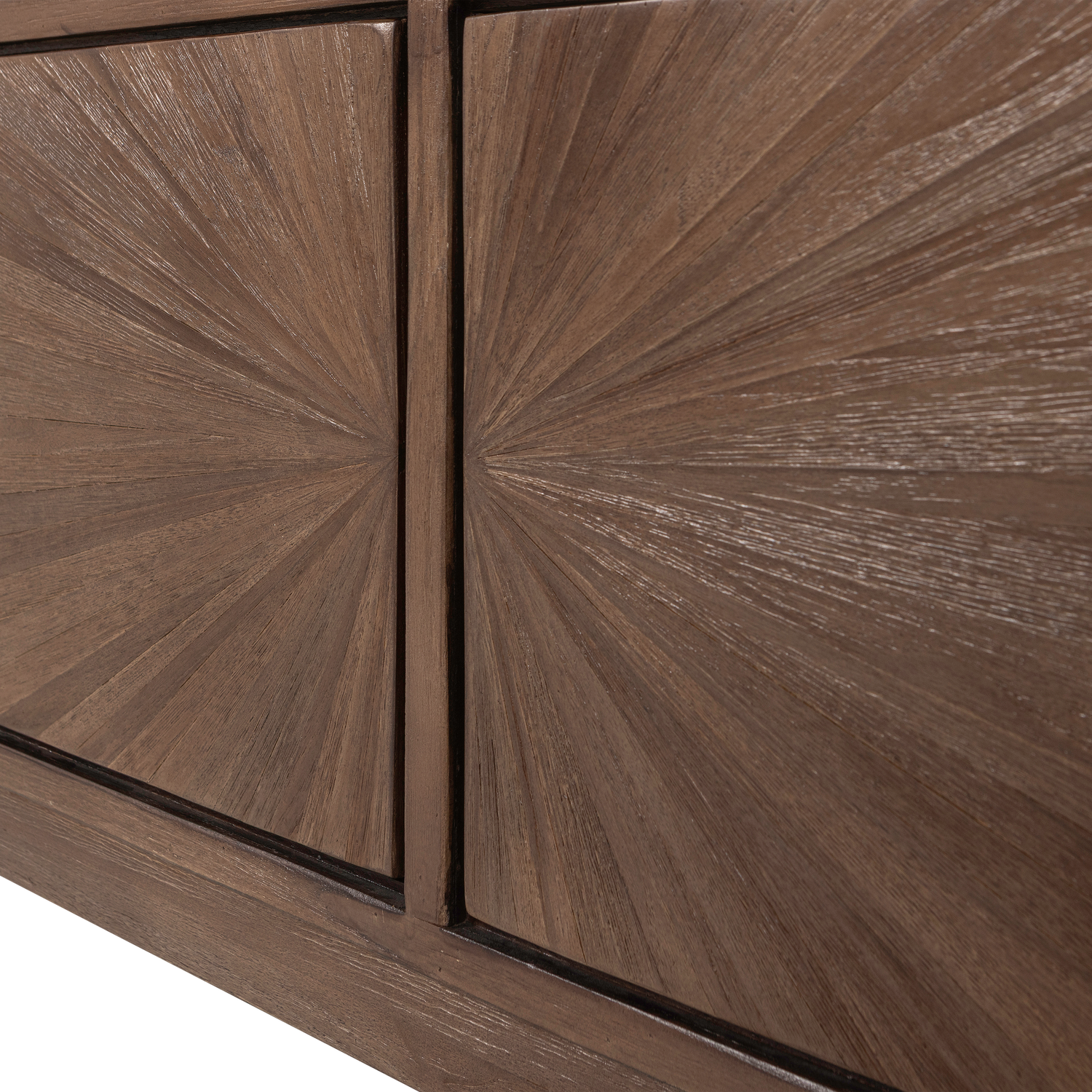 377584-B-377585-B-01_VS_WP_Sun_tv_meubel_recycled_teak_bruin_C2.png?auto=webp&format=png&width=1500&height=1500