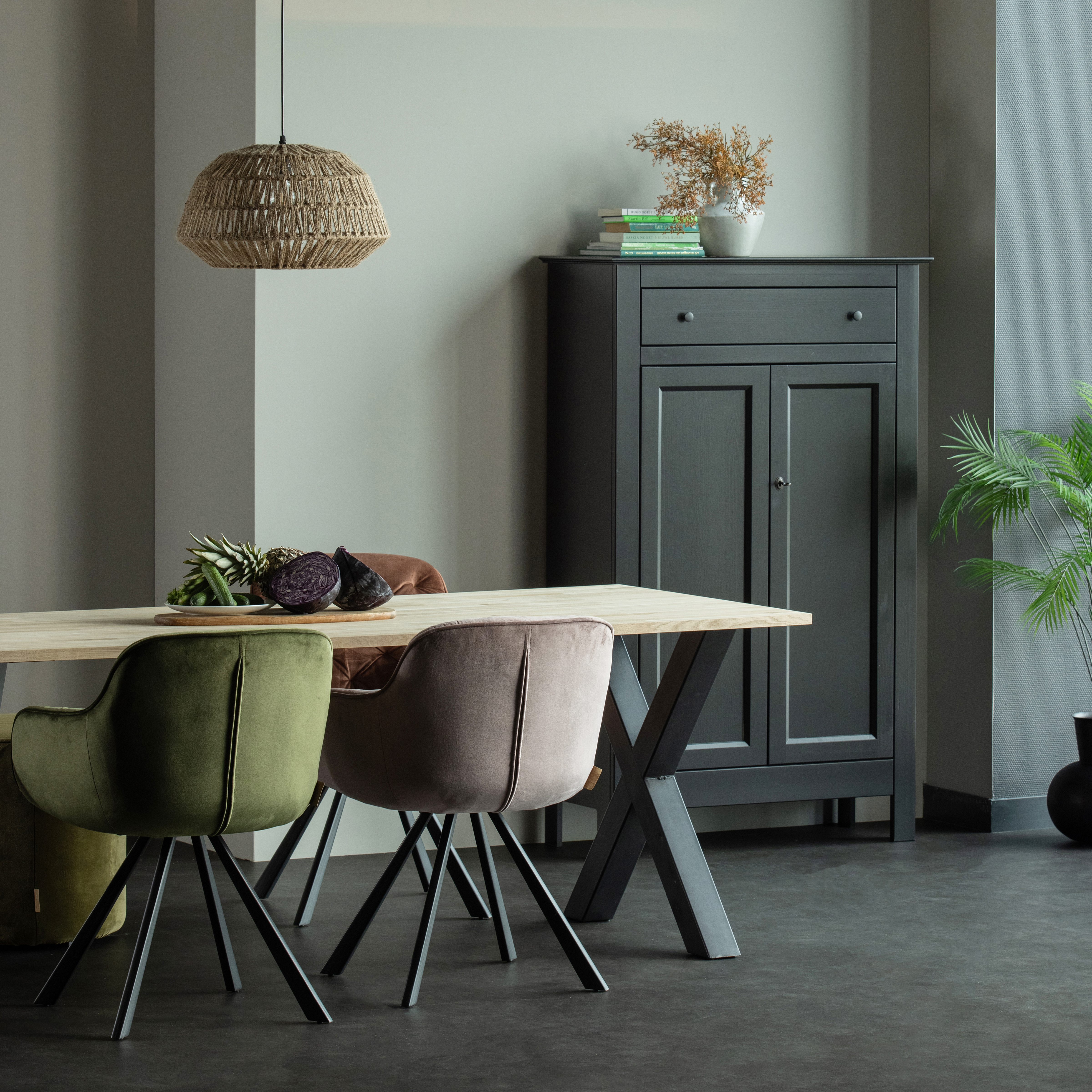 376013-376016-378561-Z-377102-N-373621-P-373621-G-01_SF_FA_Tablo_Alkmaar_Tafelblad_Elaine_Eva_Kace_VIERKANT.jpg?auto=webp&format=png&width=1500&height=1500