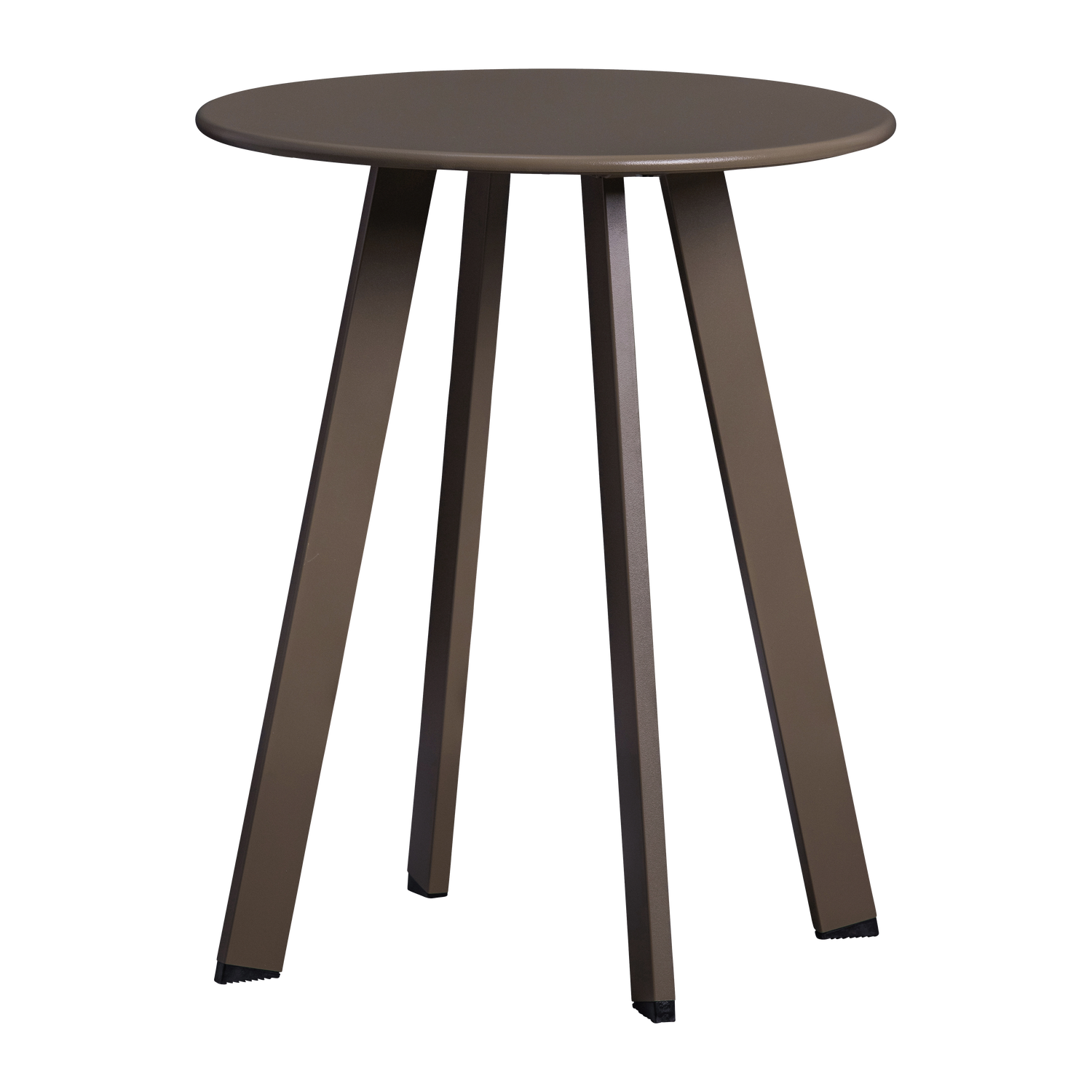 377183-B_02_VS_FA_Fer_bijzettafel_metaal_donkebruin_O40cm_FA.png?auto=webp&format=png&width=1500&height=1500