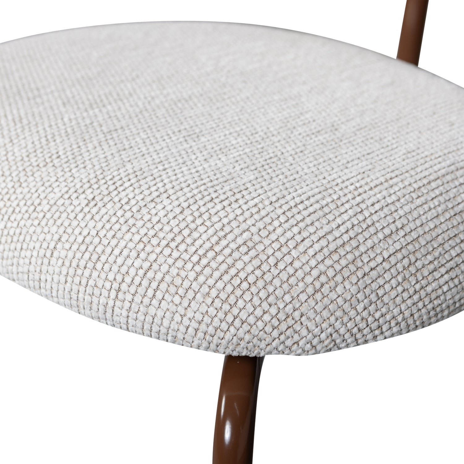 377497-W-02_VS_FA_Travis_eetkamerstoel_off_white_C2.png?auto=webp&format=png&width=1500&height=1500