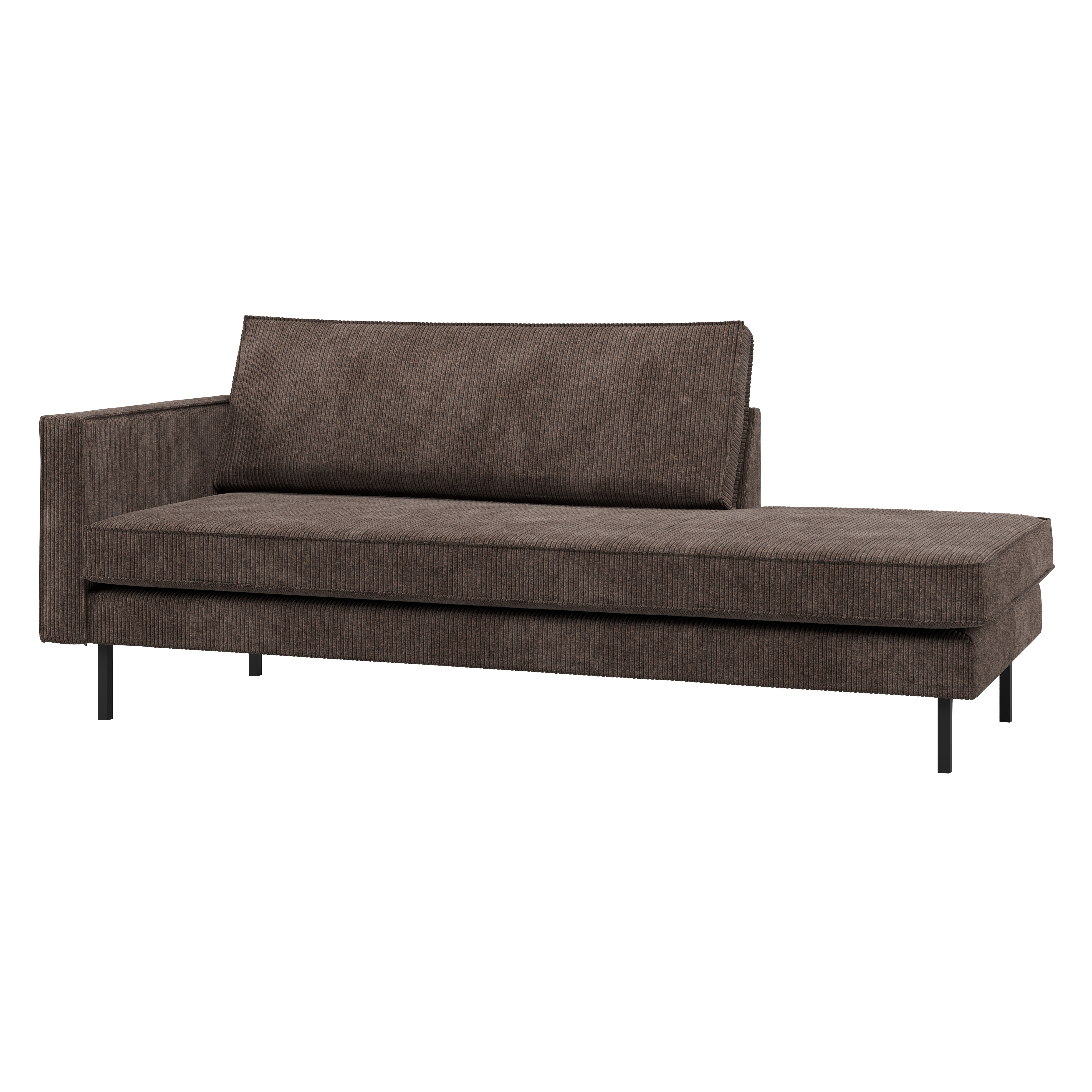 800743-I_01_VS_WP_Rodeo_daybed_links_ribstof_bruin_F1.png?auto=webp&format=png&width=1500&height=1500