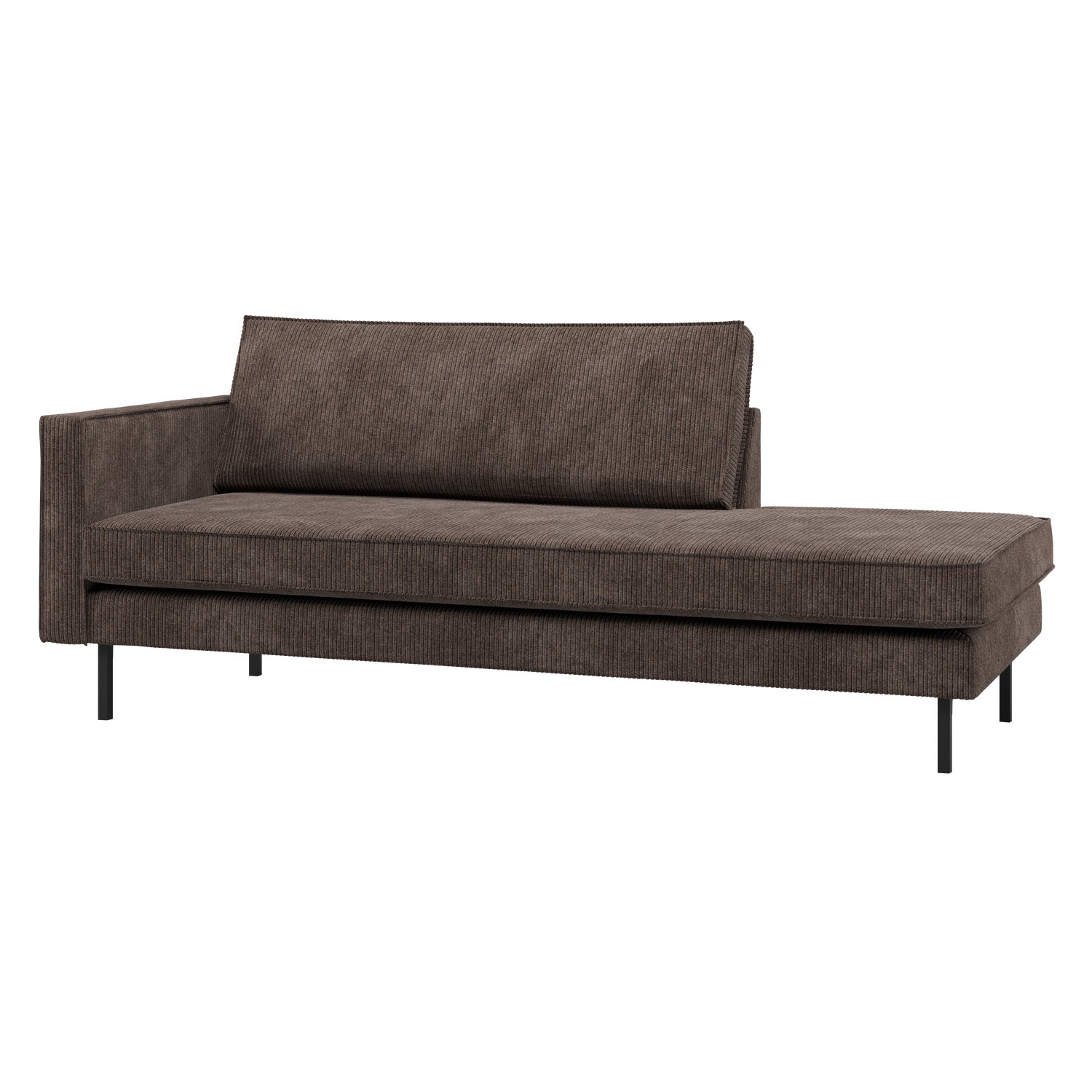 800743-I_01_VS_WP_Rodeo_daybed_links_ribstof_bruin_F1.png?auto=webp&format=png&width=1500&height=1500