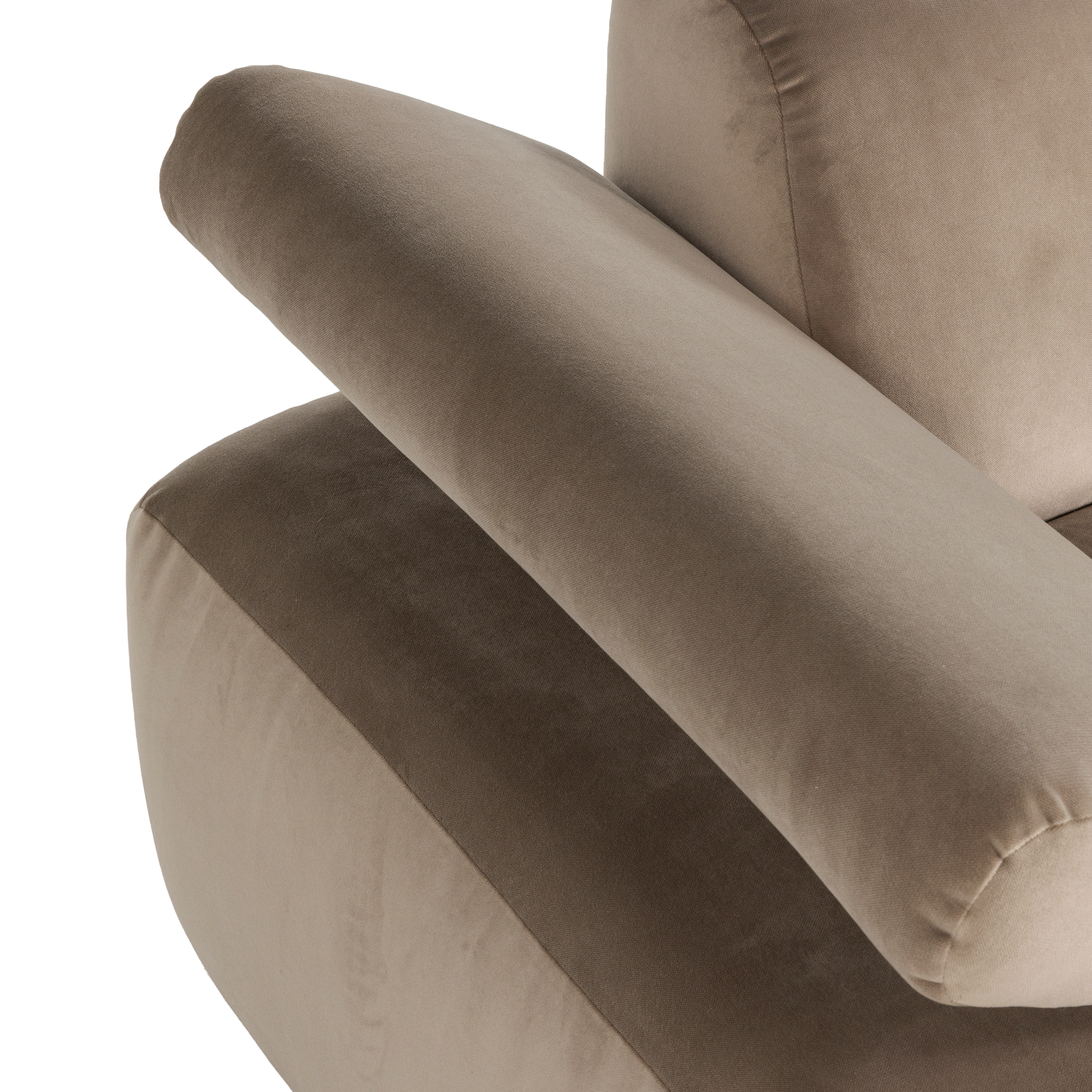378456-VK_06_VS_WP_Mojo_2_zits_element_arm_links_velvet_khaki_C1.png?auto=webp&format=png&width=1500&height=1500