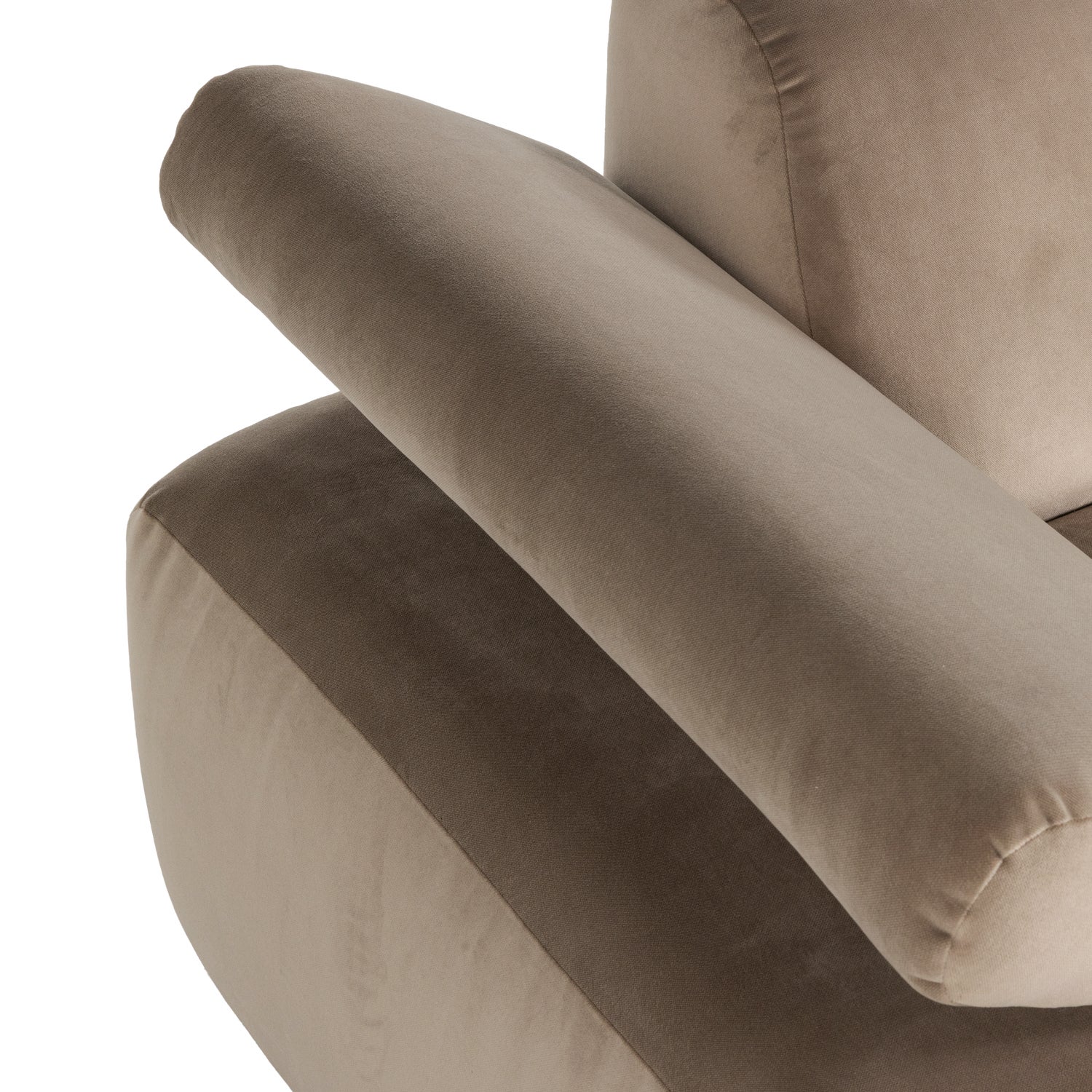 378456-VK_06_VS_WP_Mojo_2_zits_element_arm_links_velvet_khaki_C1.png?auto=webp&format=png&width=1500&height=1500