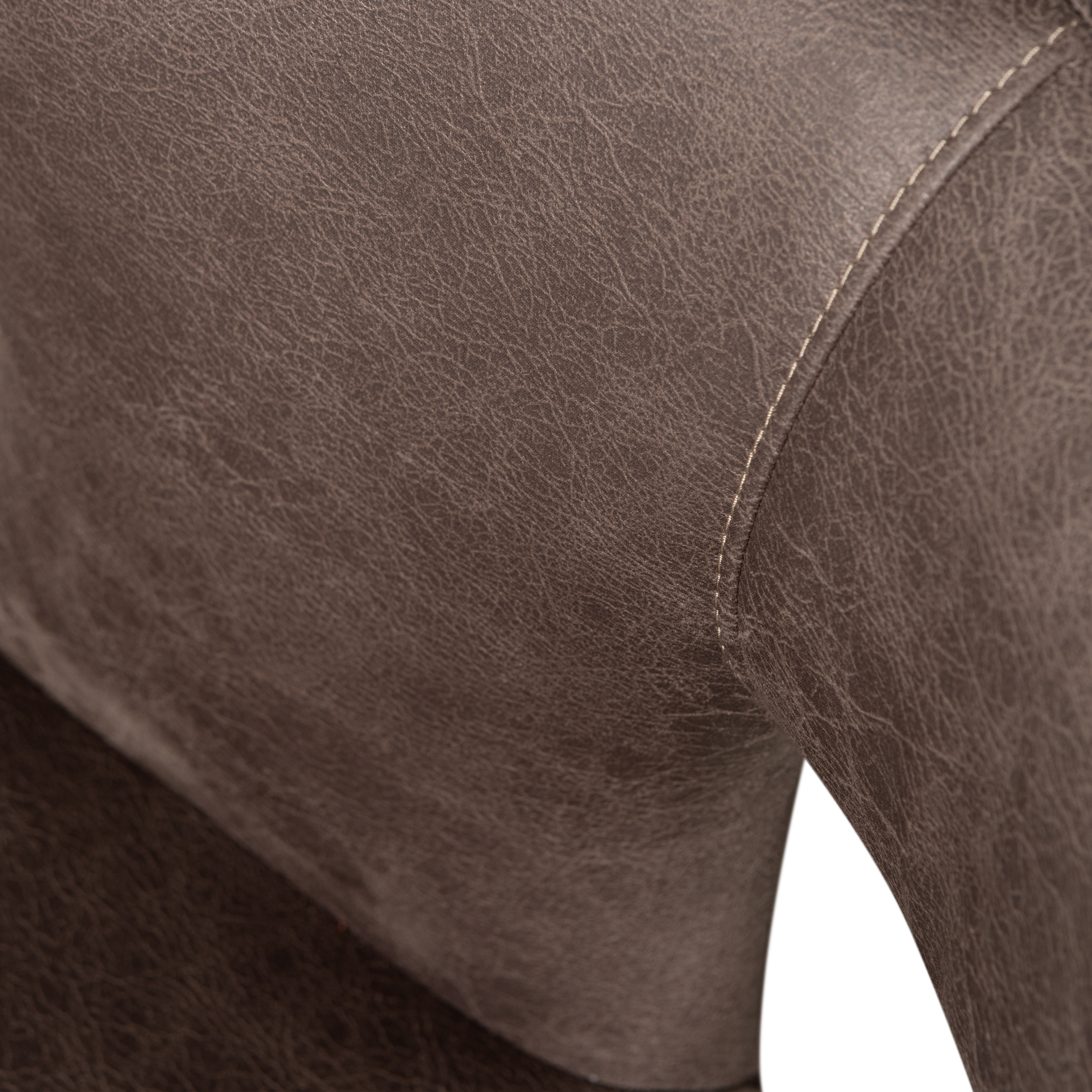 801420-G-01_VS_BP_Permit_eetkamerstoel_leerloek_zwart_grijs_detail.png?auto=webp&format=png&width=1500&height=1500