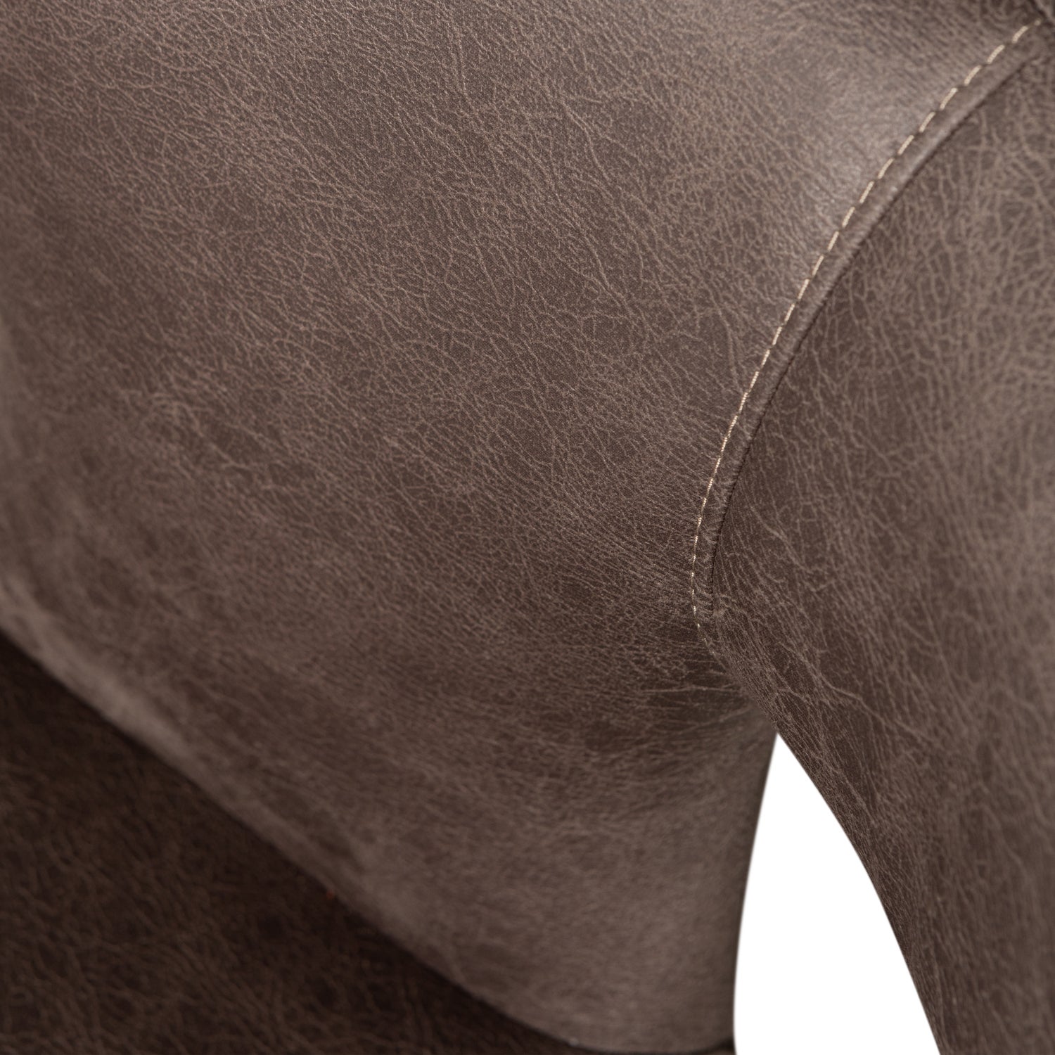 801420-G-01_VS_BP_Permit_eetkamerstoel_leerloek_zwart_grijs_detail.png?auto=webp&format=png&width=1500&height=1500