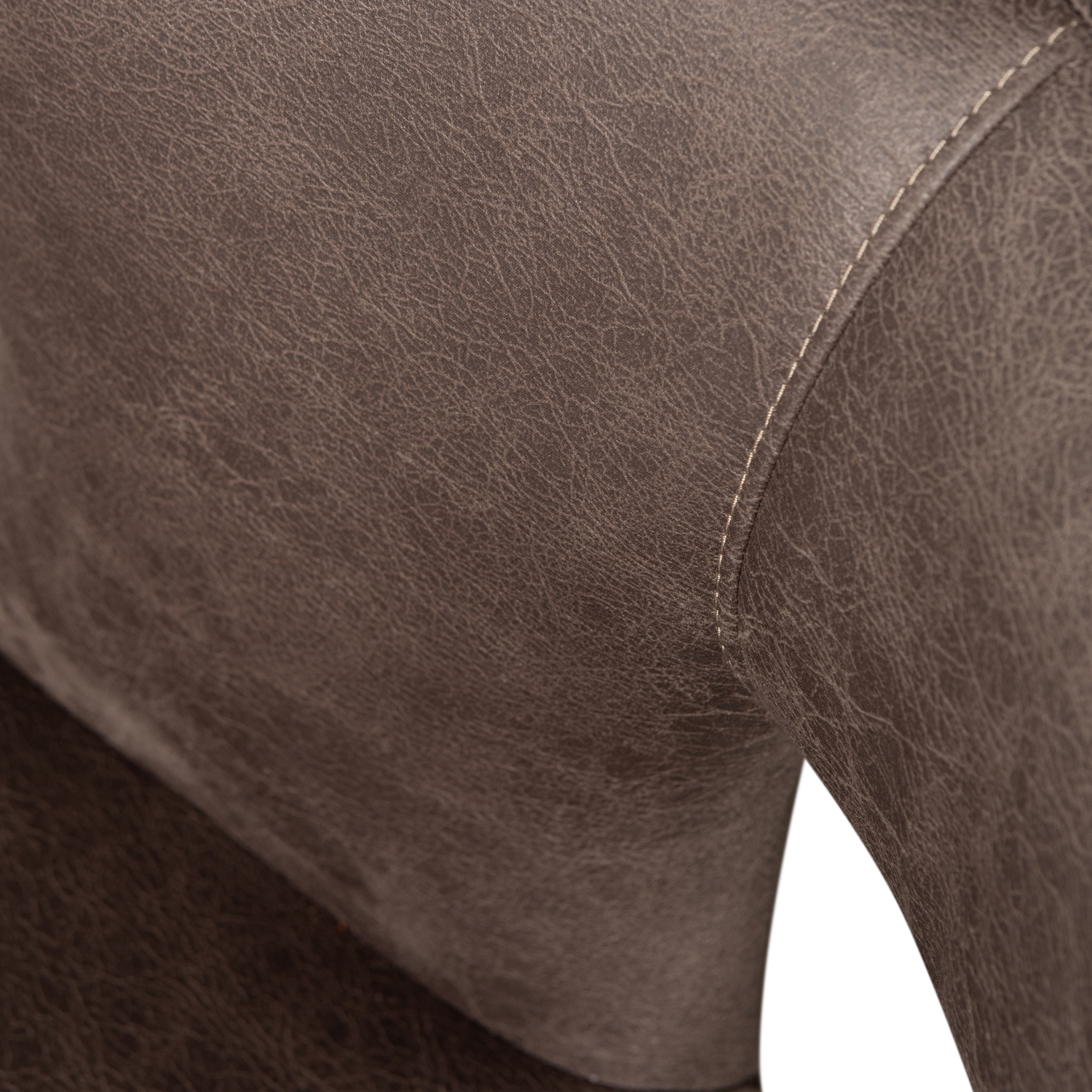 801420-G-01_VS_BP_Permit_eetkamerstoel_leerloek_zwart_grijs_detail.png?auto=webp&format=png&width=1500&height=1500