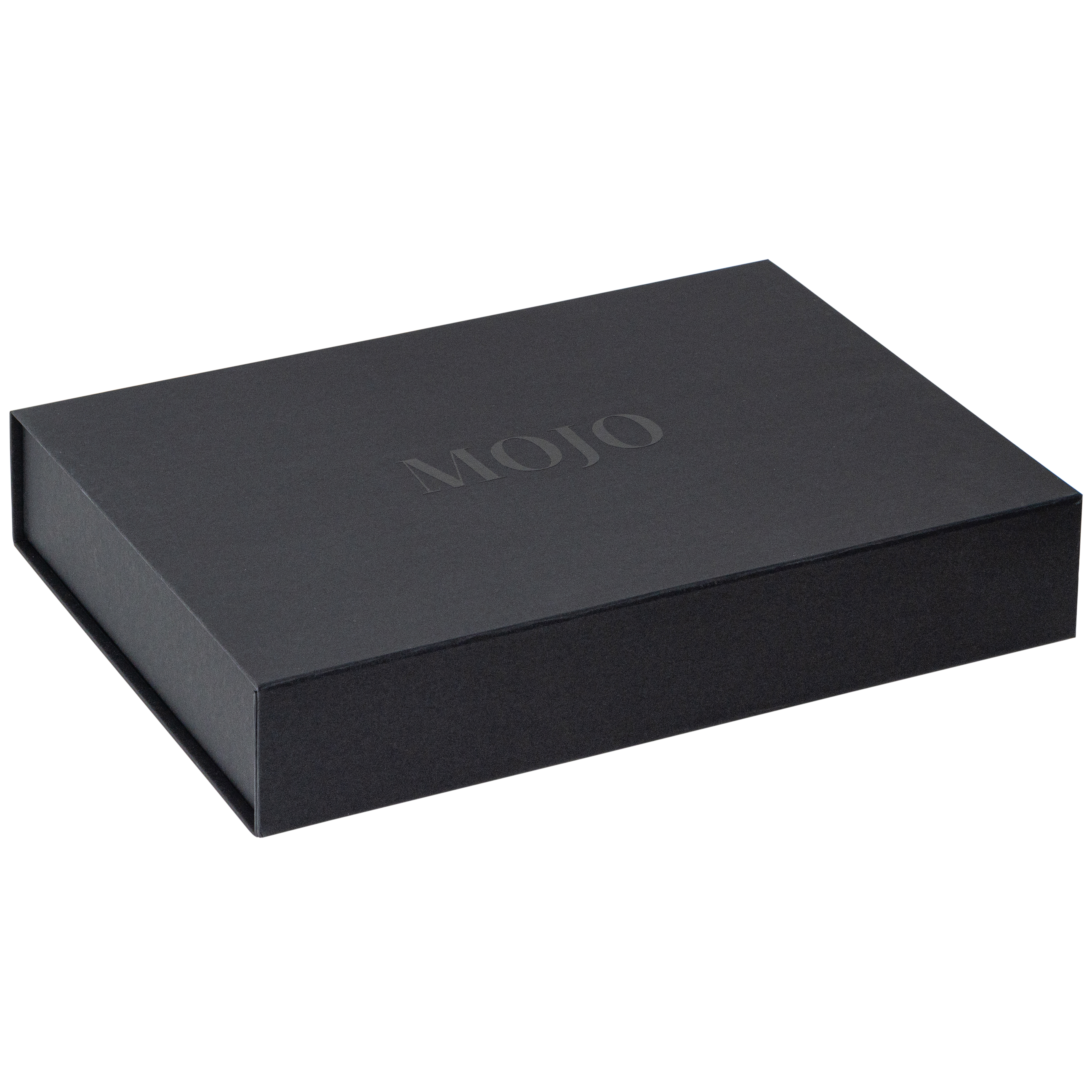 481138-01_VS_WE_Mojo_3D-modellen_pakket_F1.png?auto=webp&format=png&width=1500&height=1500