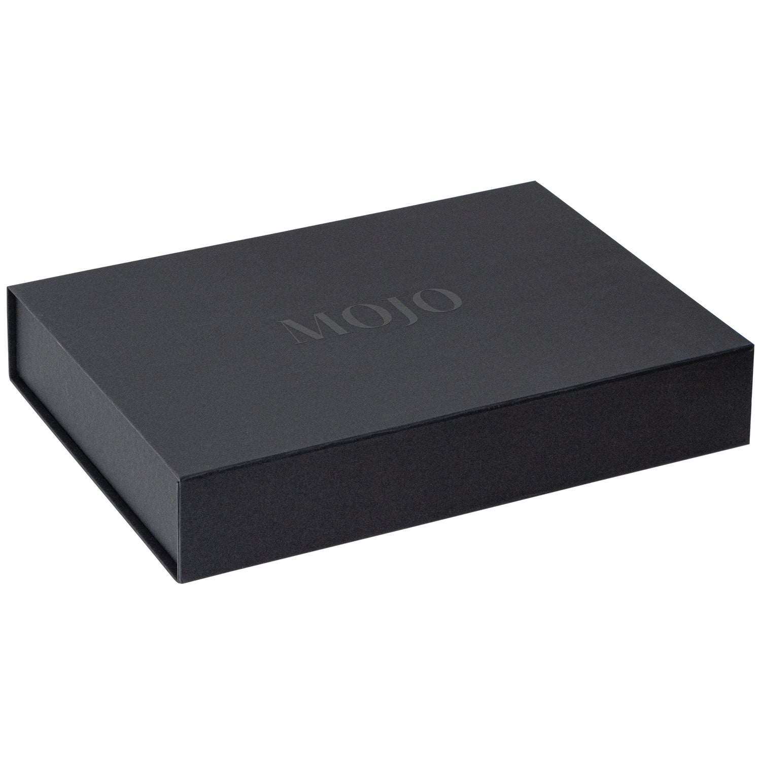 481138-01_VS_WE_Mojo_3D-modellen_pakket_F1.png?auto=webp&format=png&width=1500&height=1500