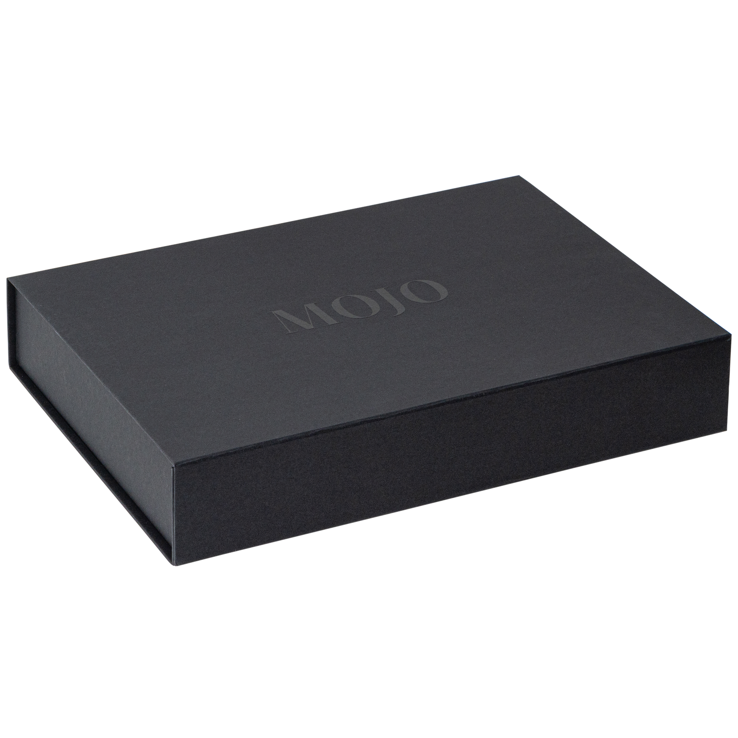 481138-01_VS_WE_Mojo_3D-modellen_pakket_F1.png?auto=webp&format=png&width=1500&height=1500