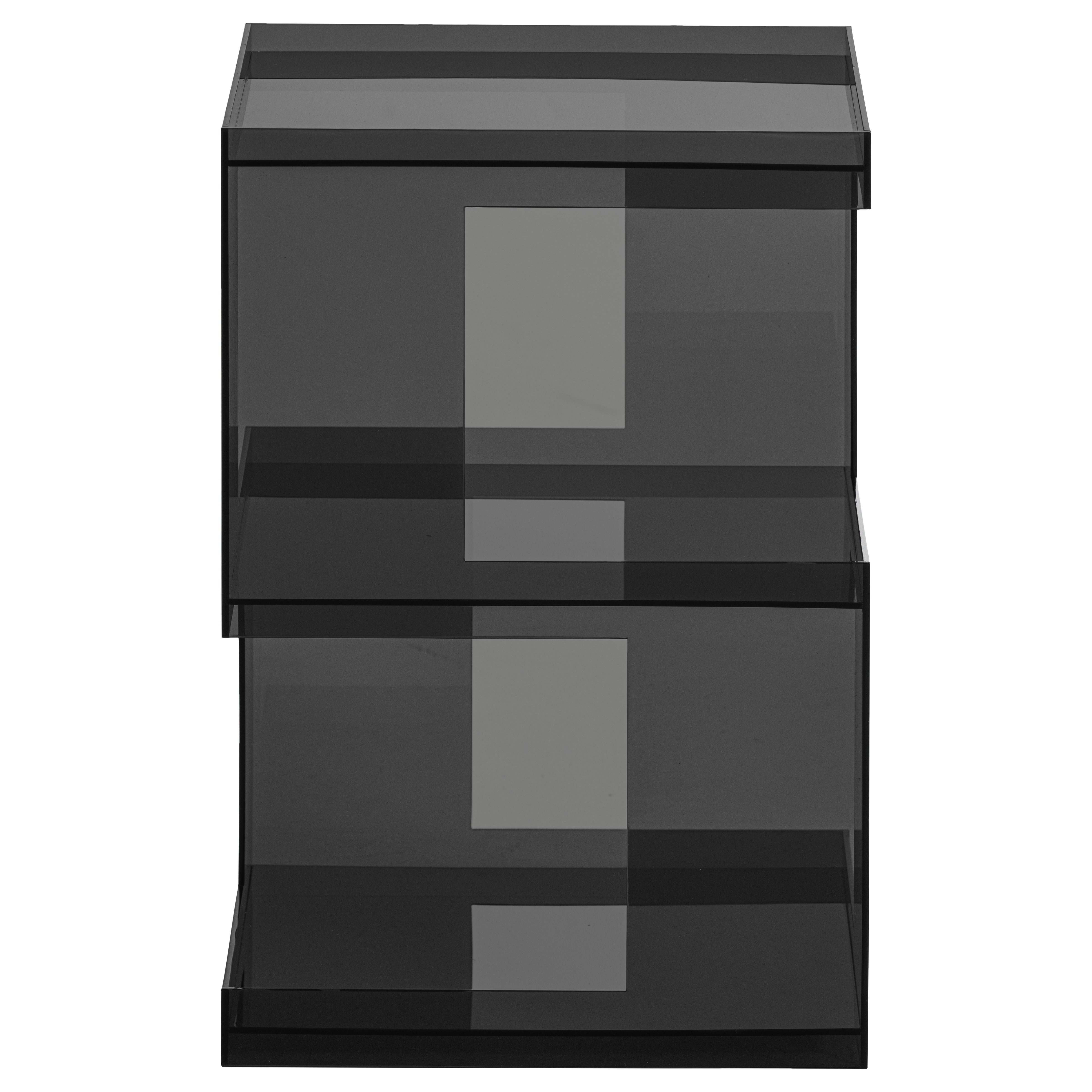 378000-G_01_VS_ES_Noro_Bijzettafel_acryl_grijs_F1.png?auto=webp&format=png&width=1500&height=1500