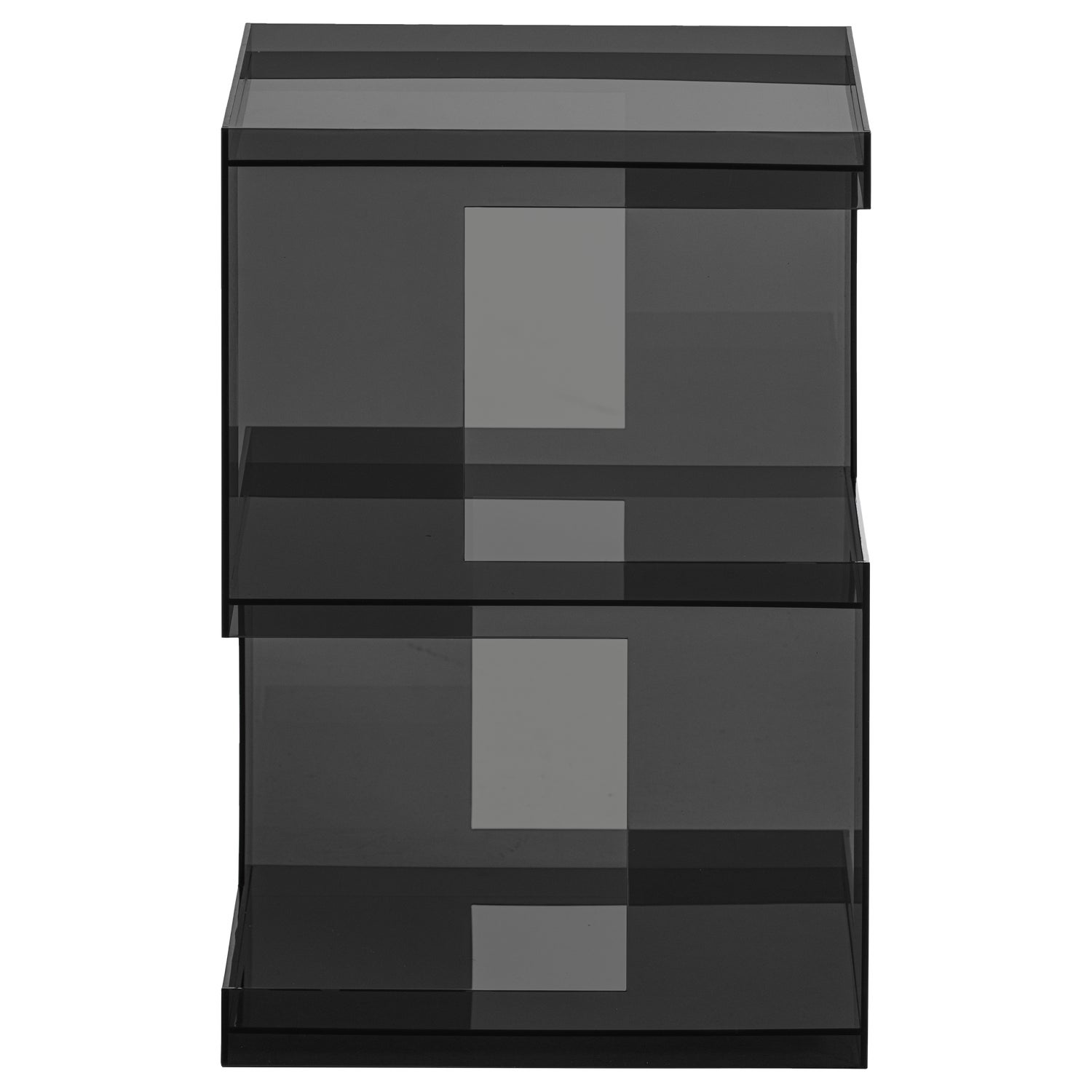 378000-G_01_VS_ES_Noro_Bijzettafel_acryl_grijs_F1.png?auto=webp&format=png&width=1500&height=1500