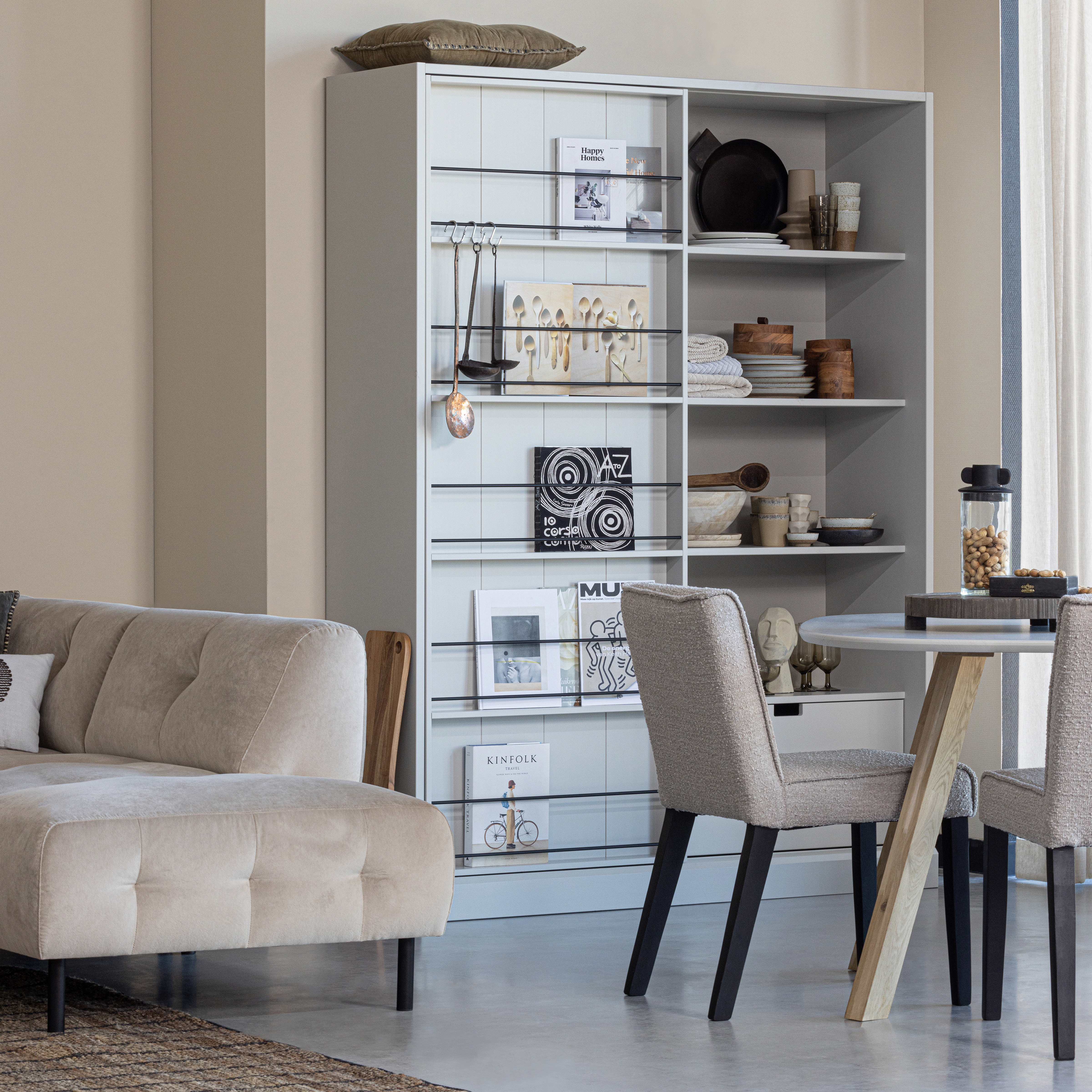 373681-S-376094-E-373675-BZ-373650-M-02_SF_FA_WE_Lloyd_hoekbank_rechts_sea_salt_Tablo_Tafelblad_organisch_mist_Tessel__Swing.jpg?auto=webp&format=png&width=1500&height=1500