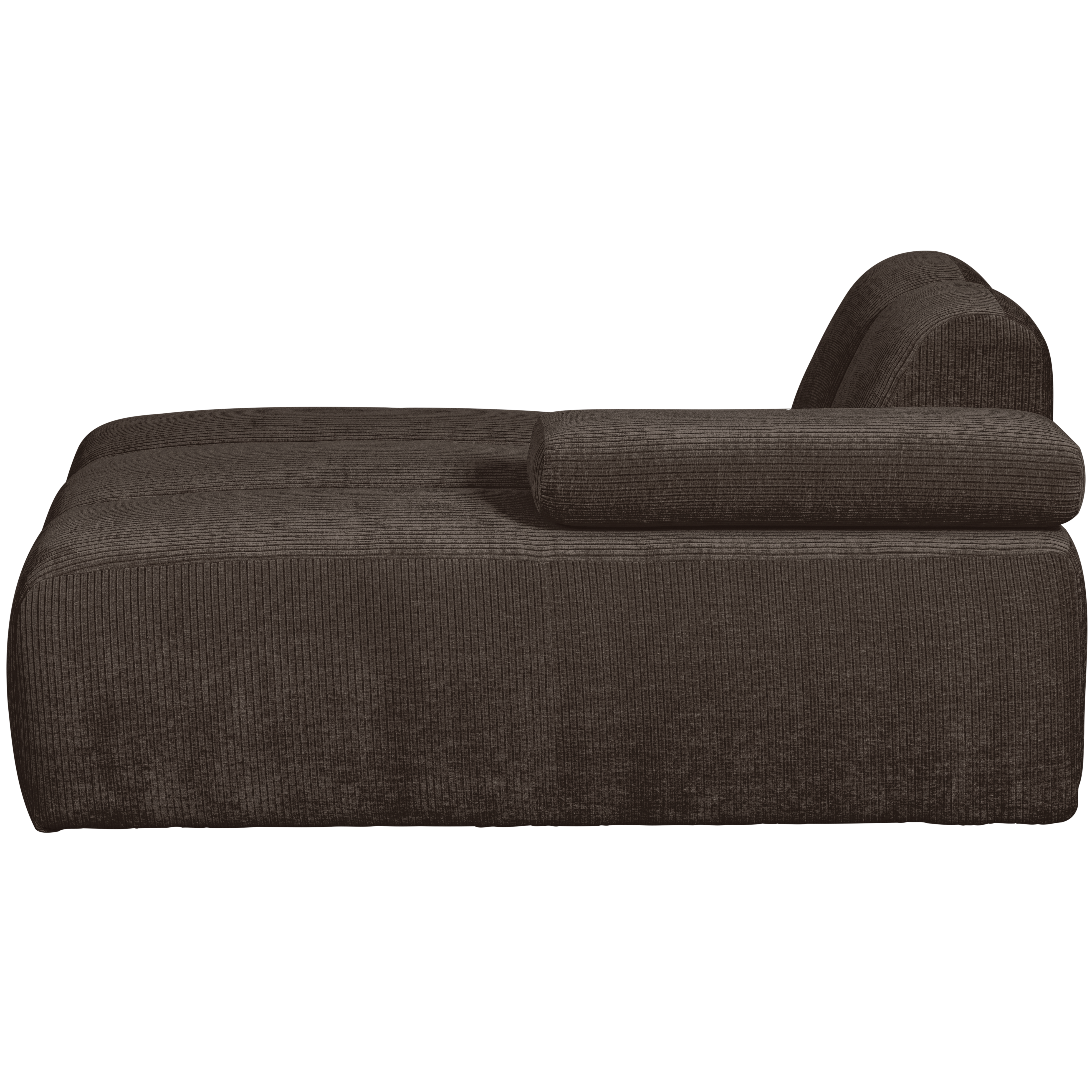 377460-B-10_VS_WE_Mojo_chaise_longue_element_rechts_geweven_ribstof_bruin.png?auto=webp&format=png&width=1500&height=1500